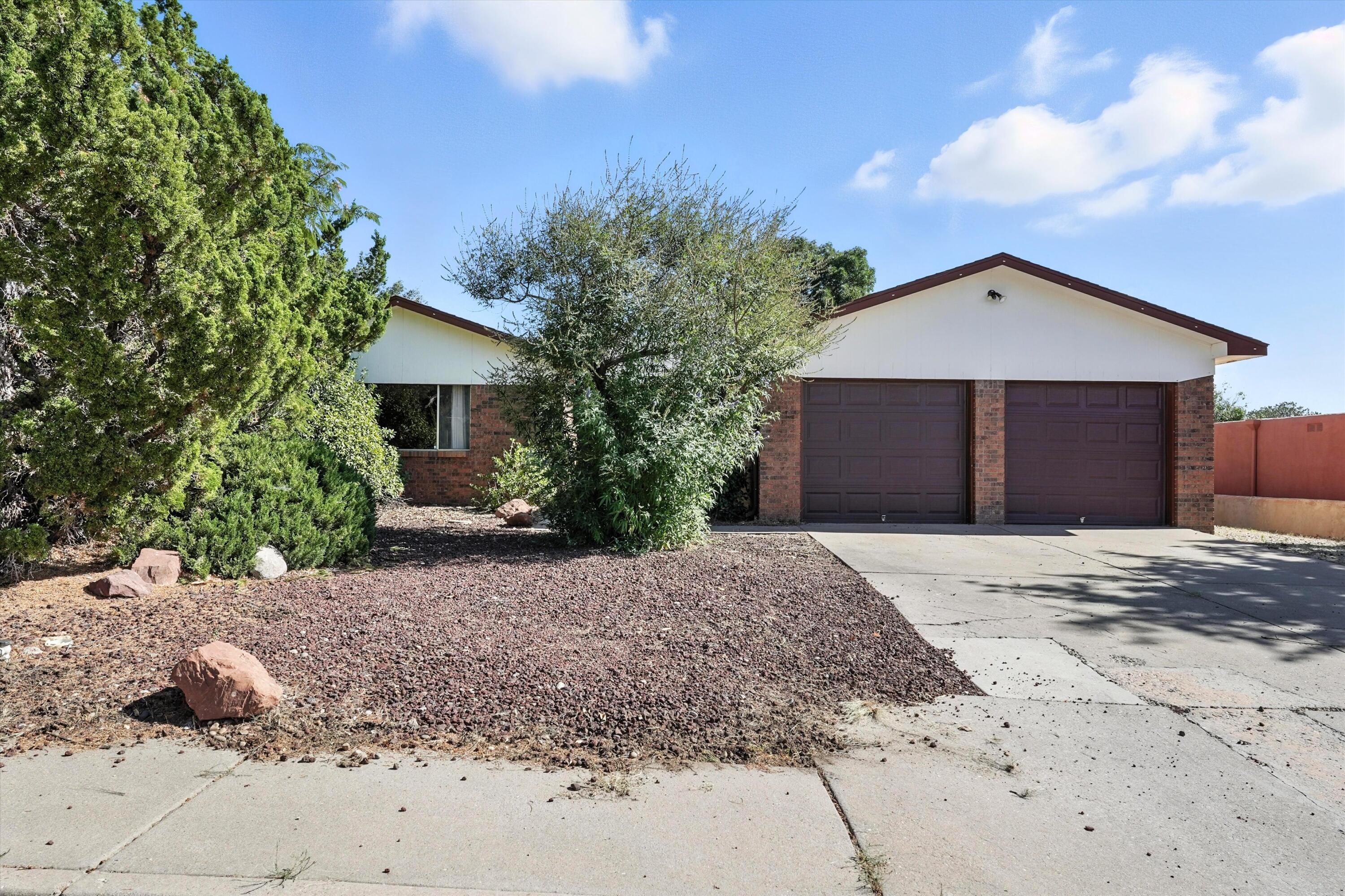 12412 ROSEMONT Avenue NE