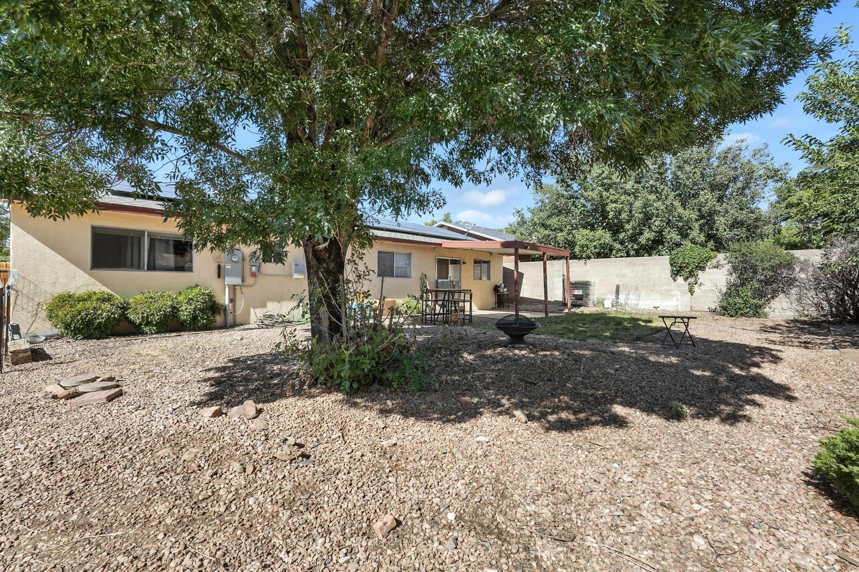 12412 ROSEMONT Avenue NE