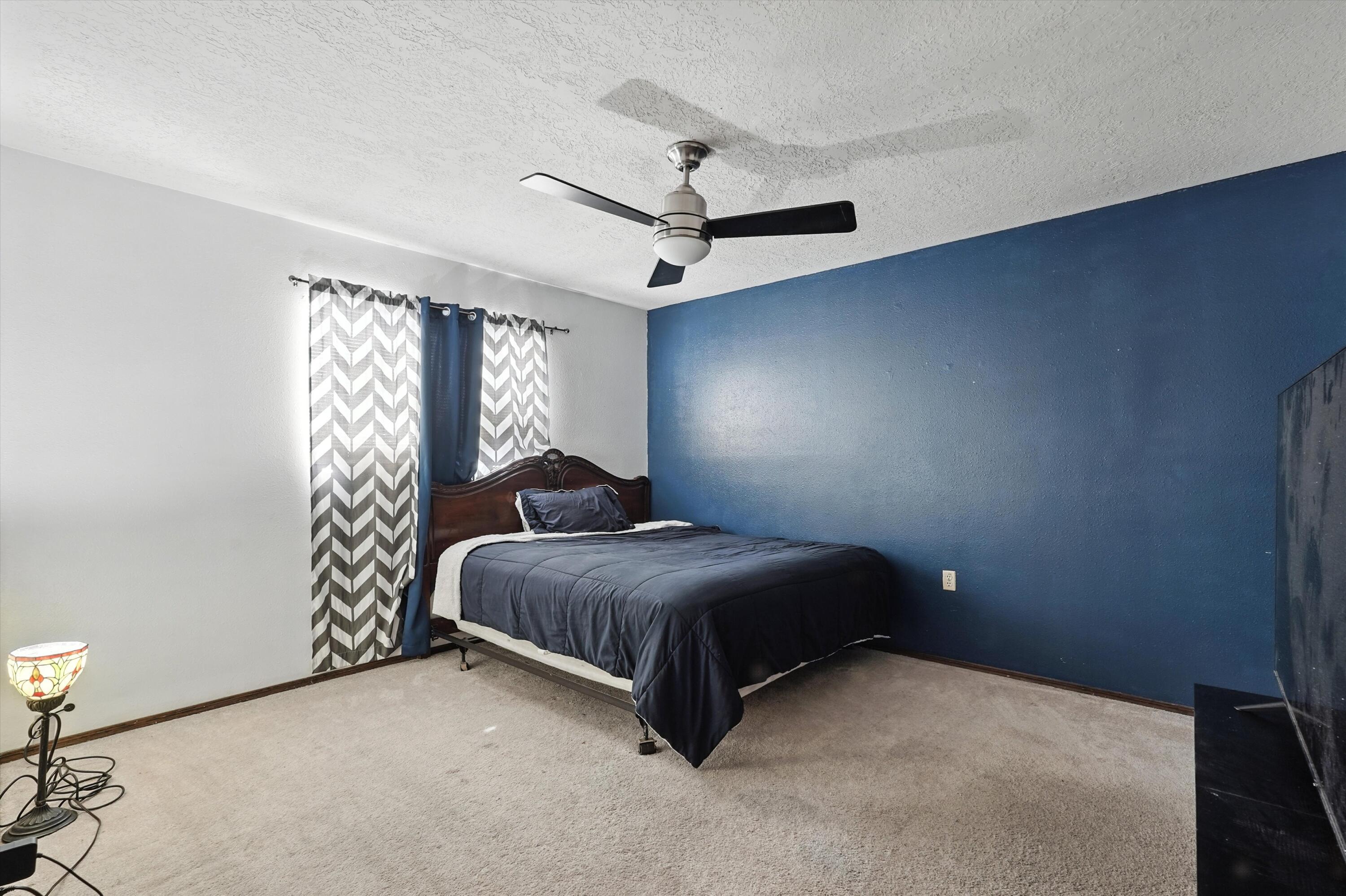 12412 ROSEMONT Avenue NE