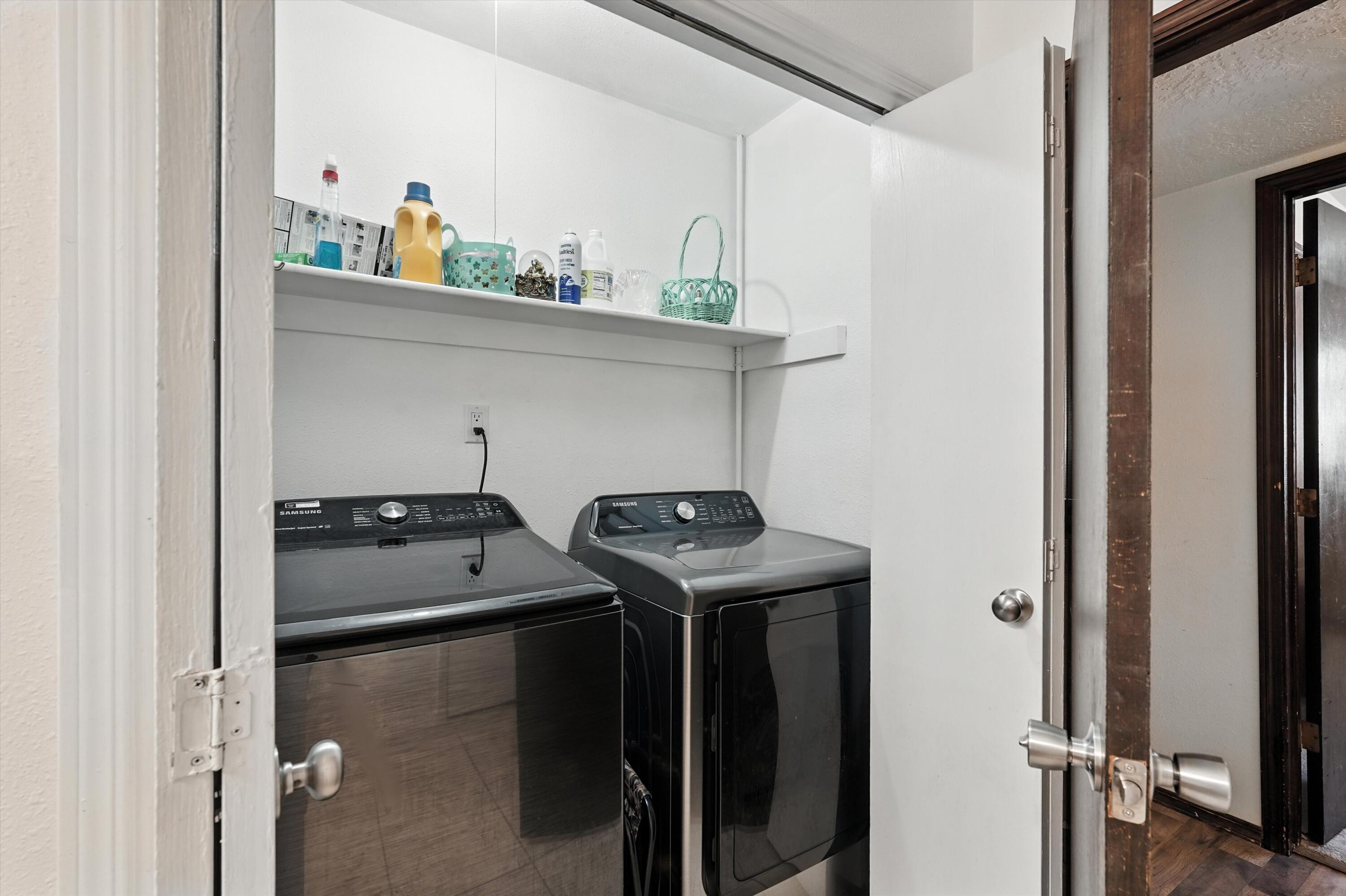 12412 ROSEMONT Avenue NE