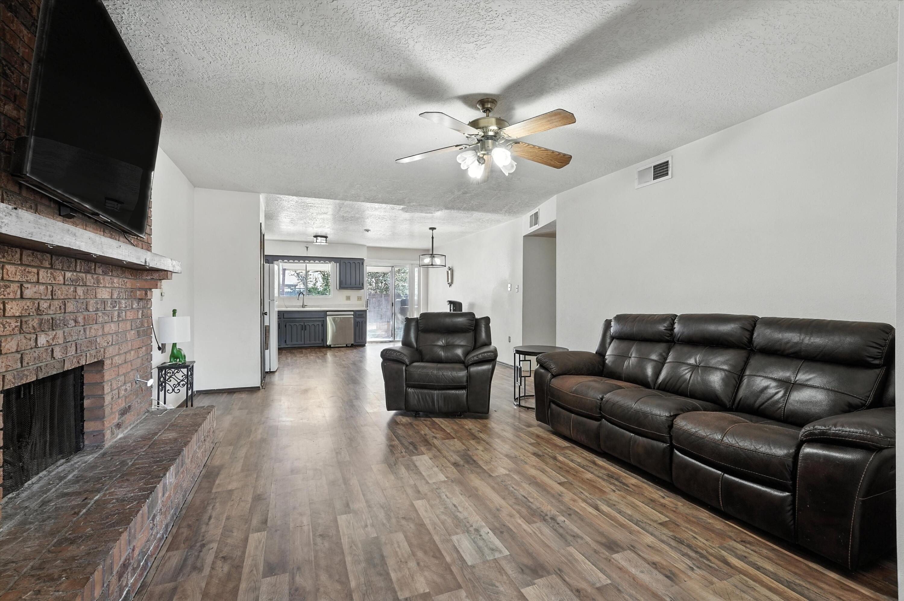 12412 ROSEMONT Avenue NE