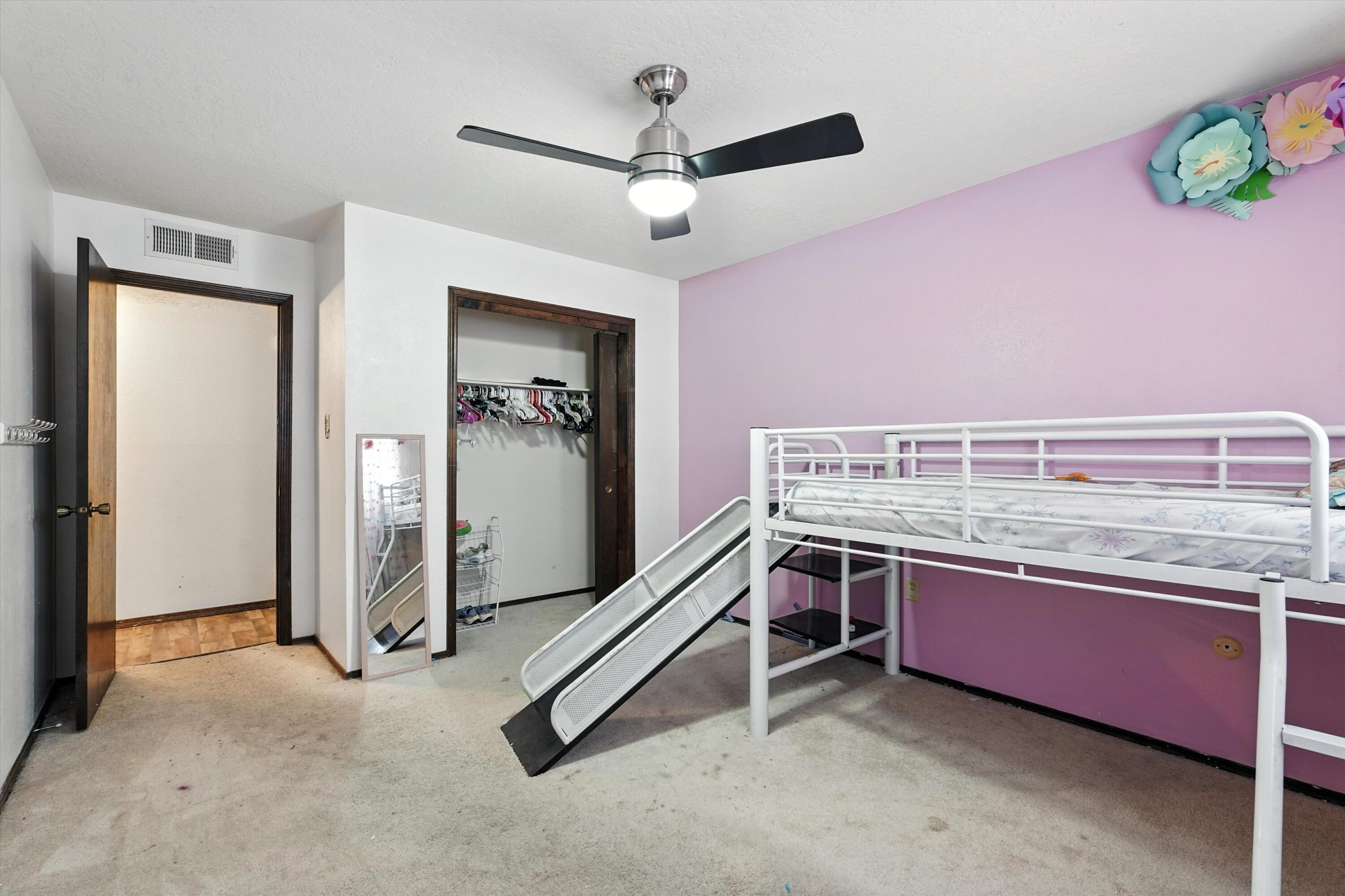 12412 ROSEMONT Avenue NE