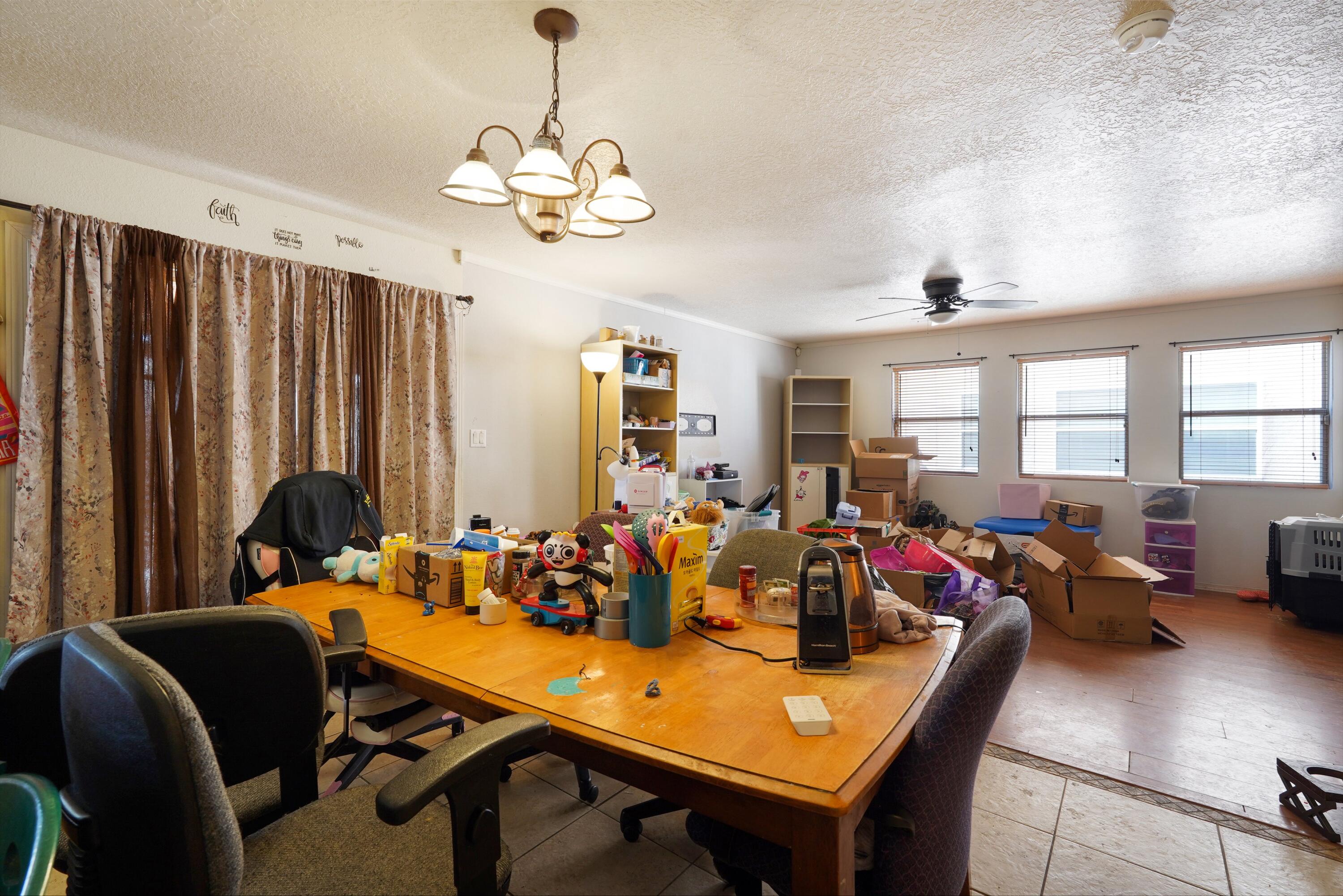 527 WHISPER MESA Street SW