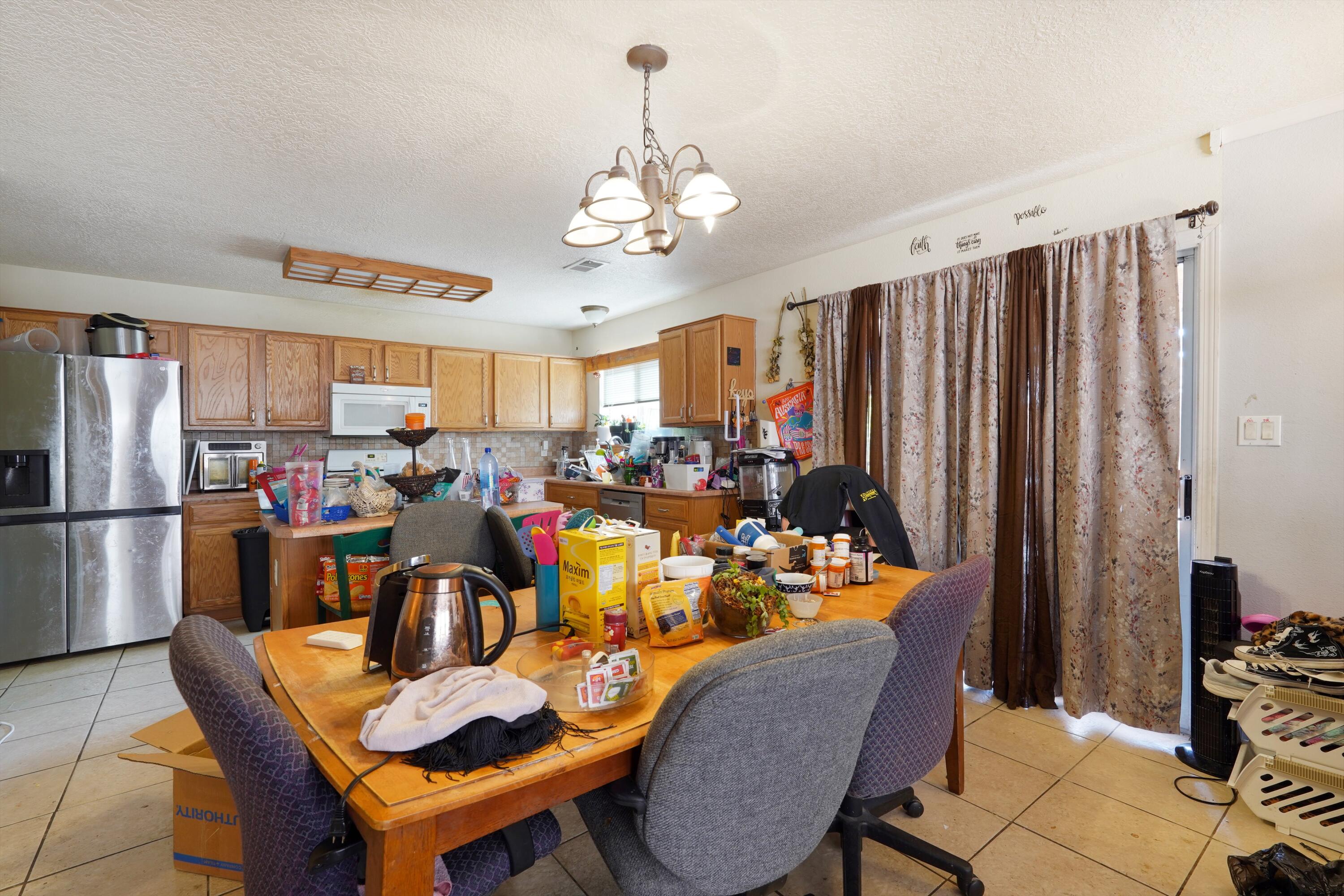 527 WHISPER MESA Street SW