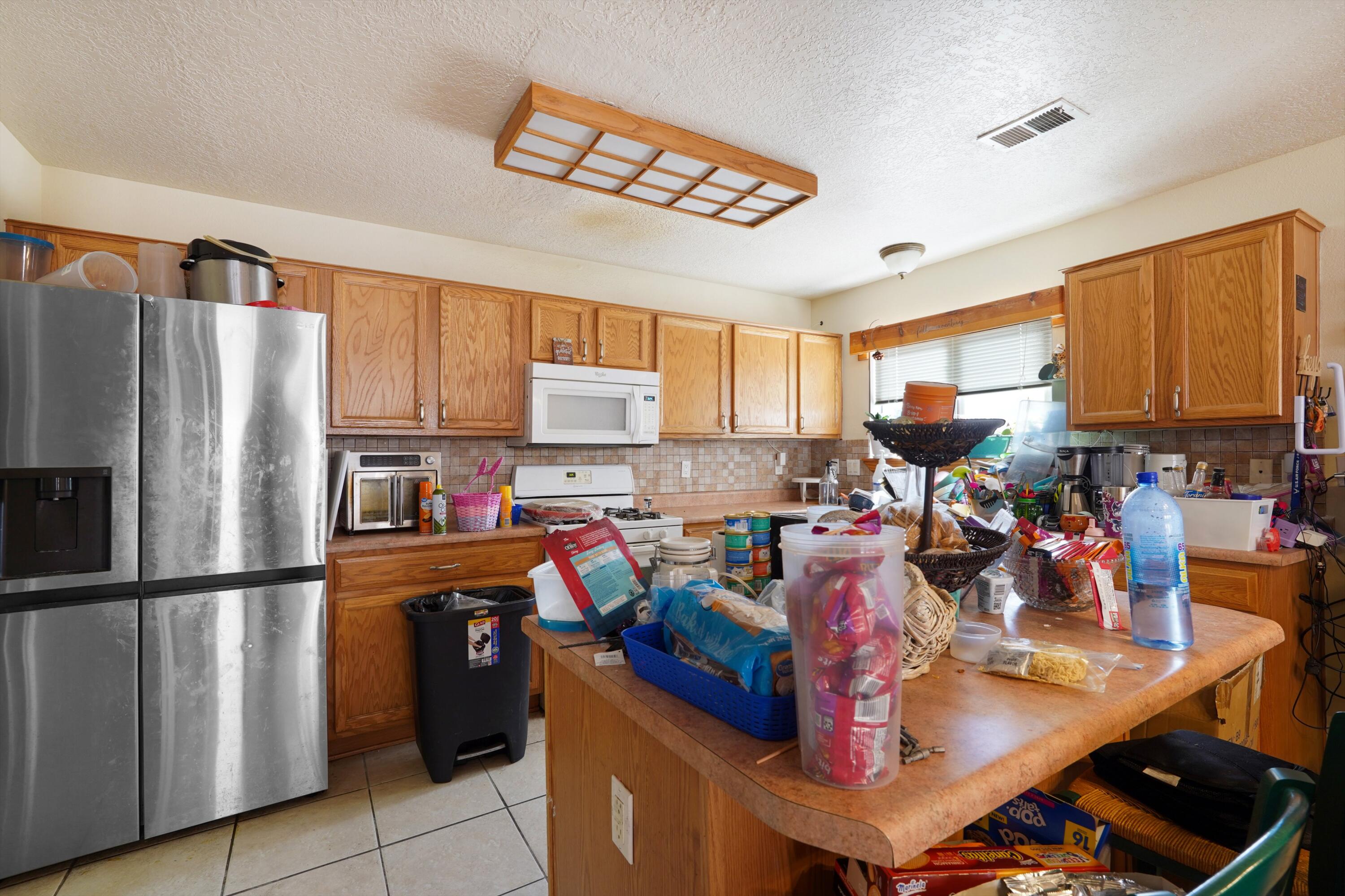 527 WHISPER MESA Street SW