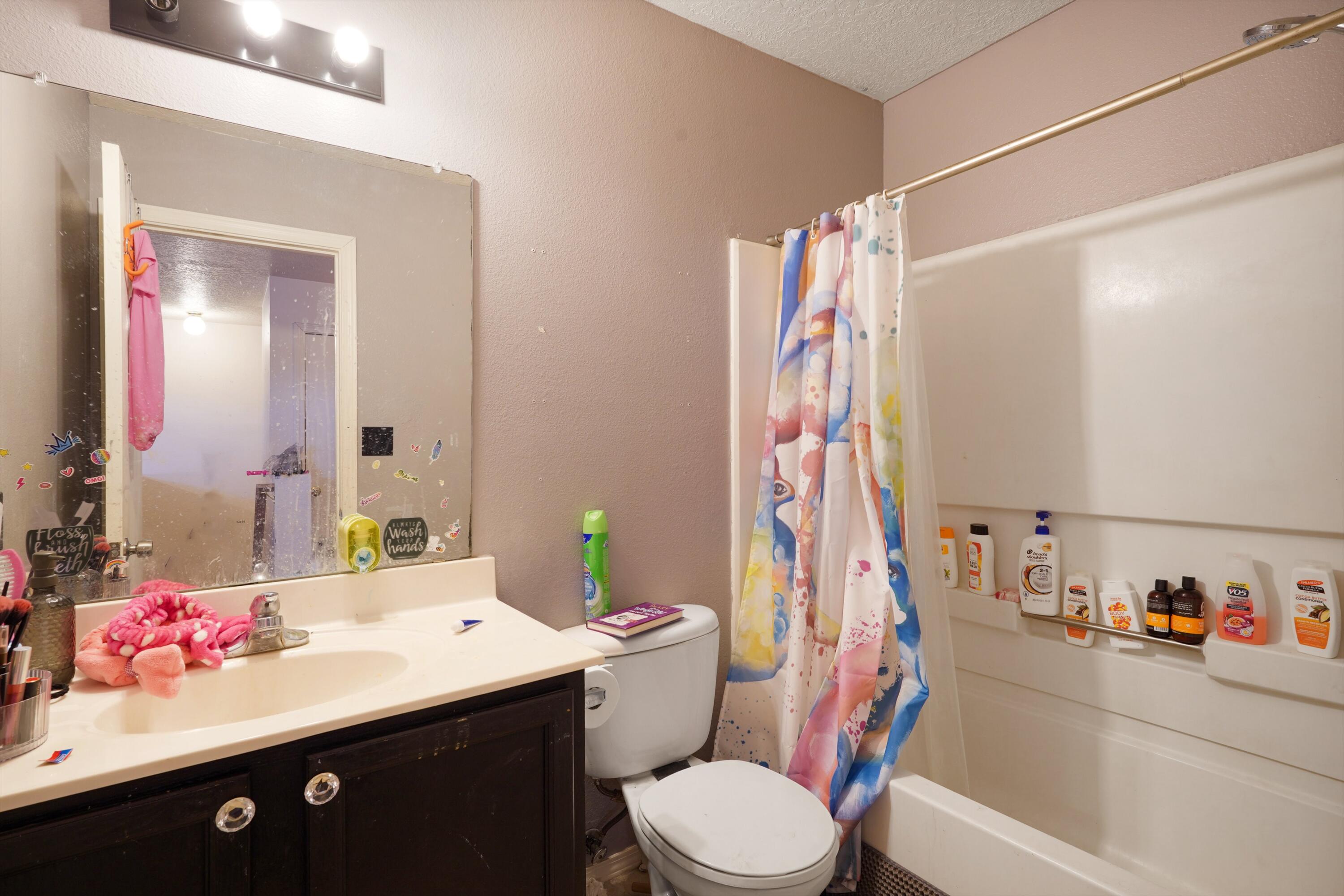 527 WHISPER MESA Street SW