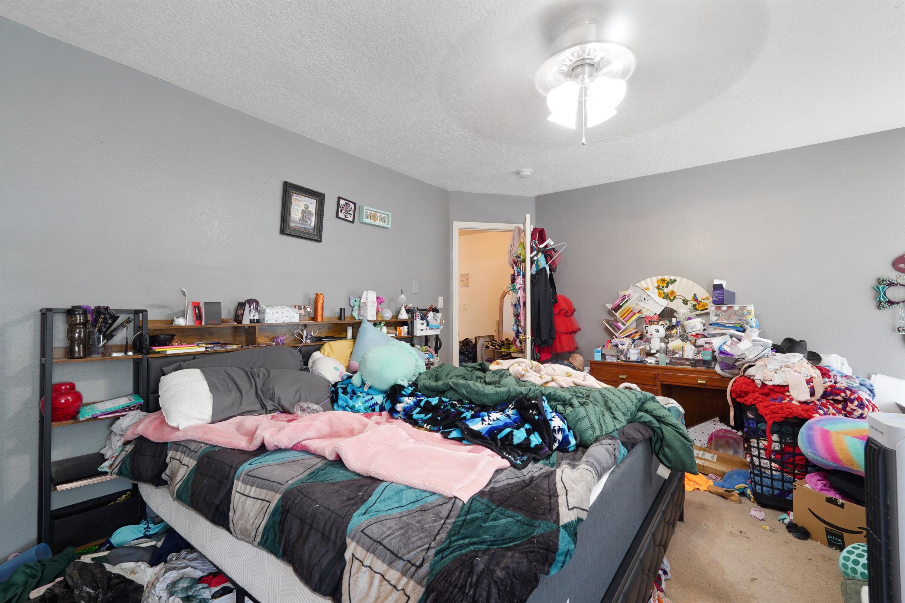 527 WHISPER MESA Street SW