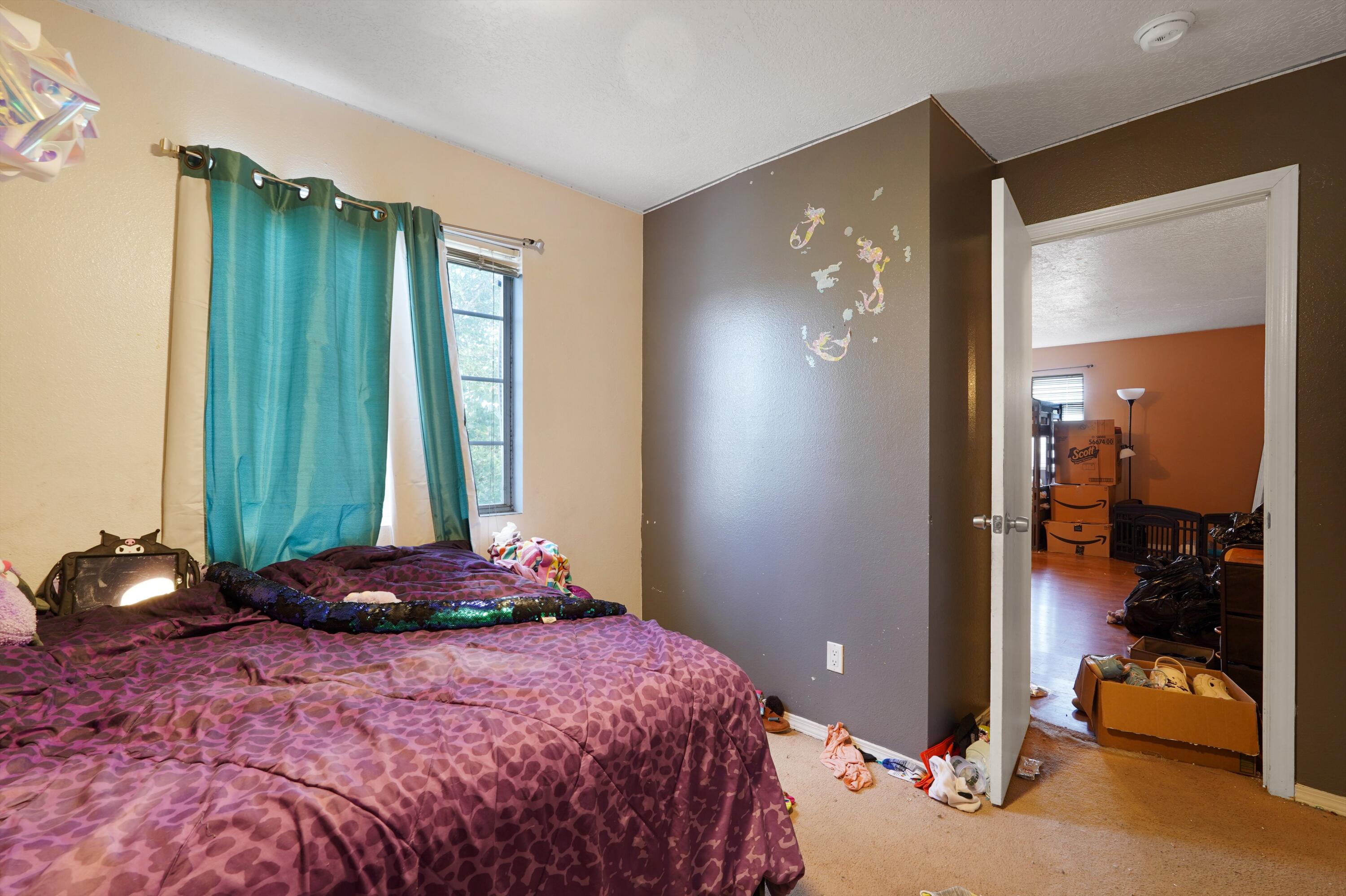 527 WHISPER MESA Street SW