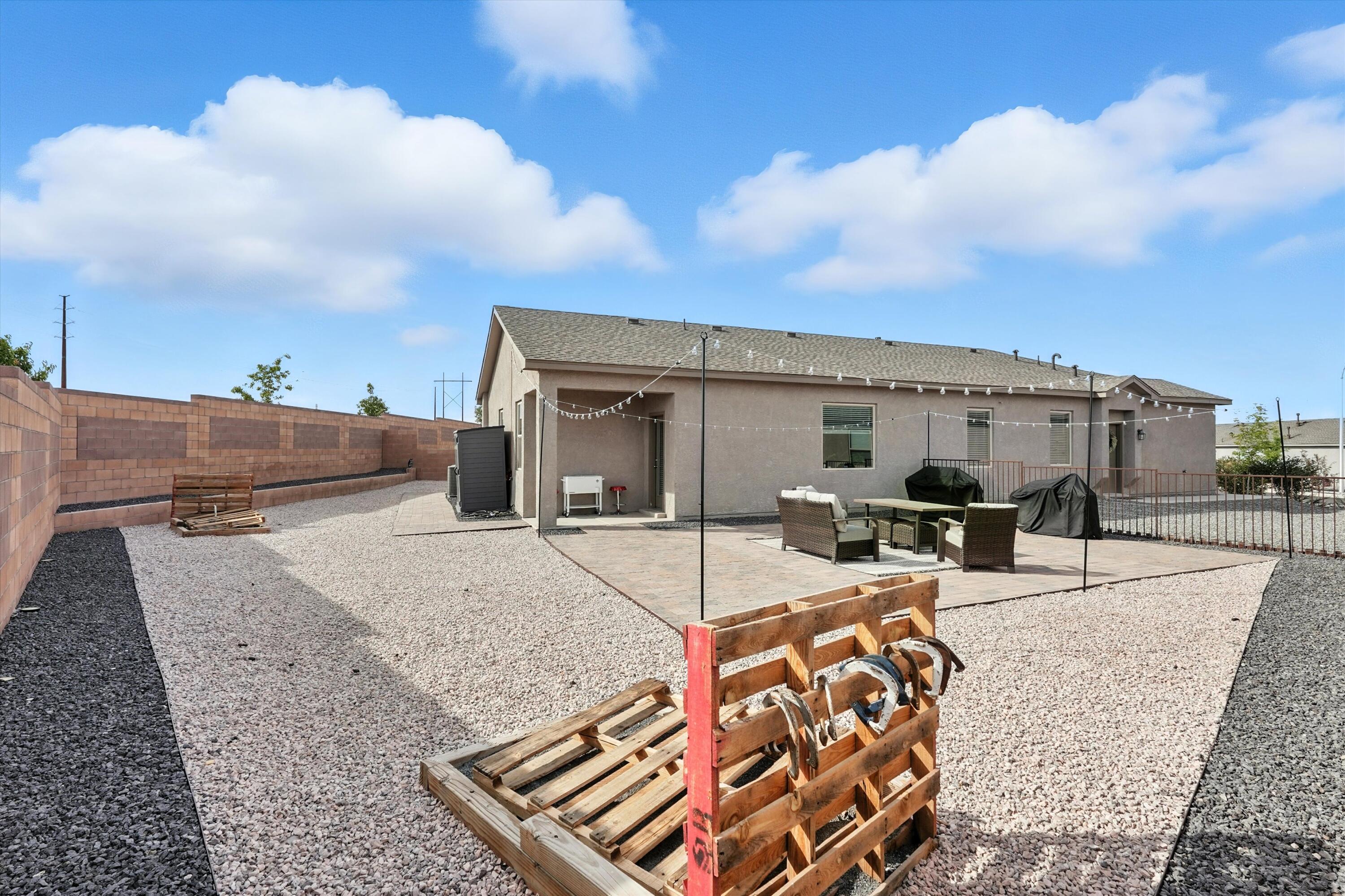 10836 CARESSO Lp SW