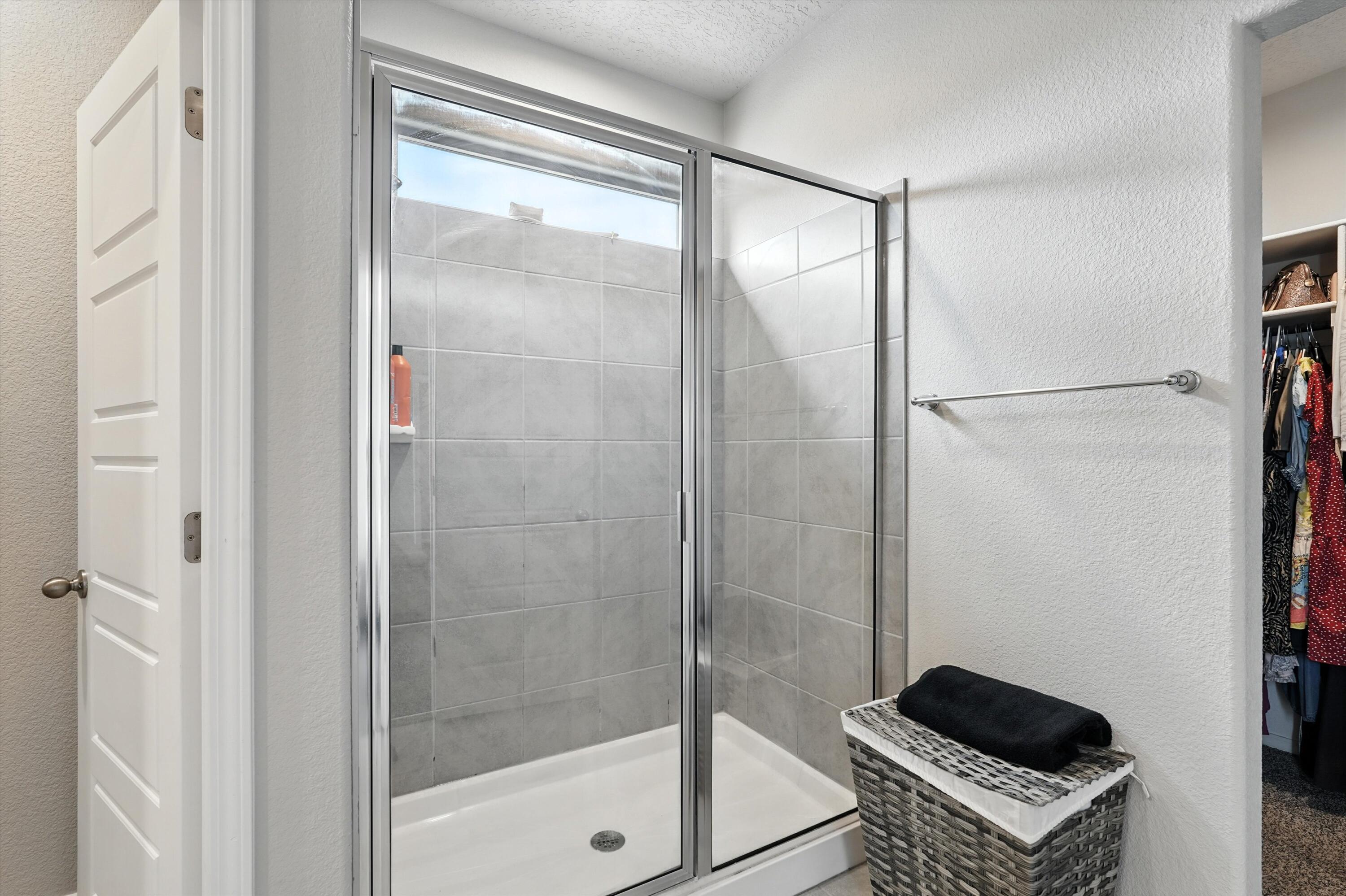 10836 CARESSO Lp SW