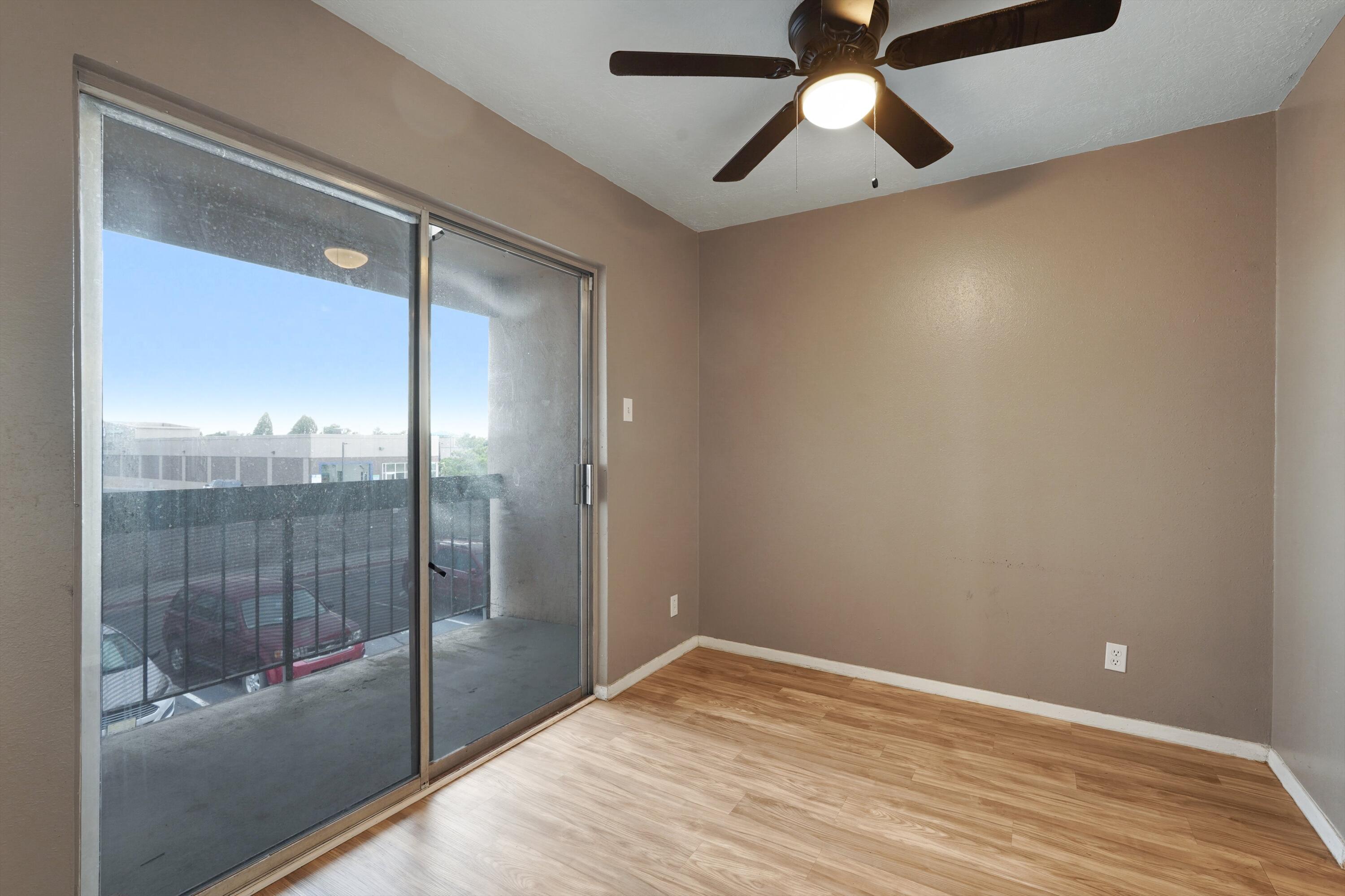 4601 CARLISLE Boulevard NE 14