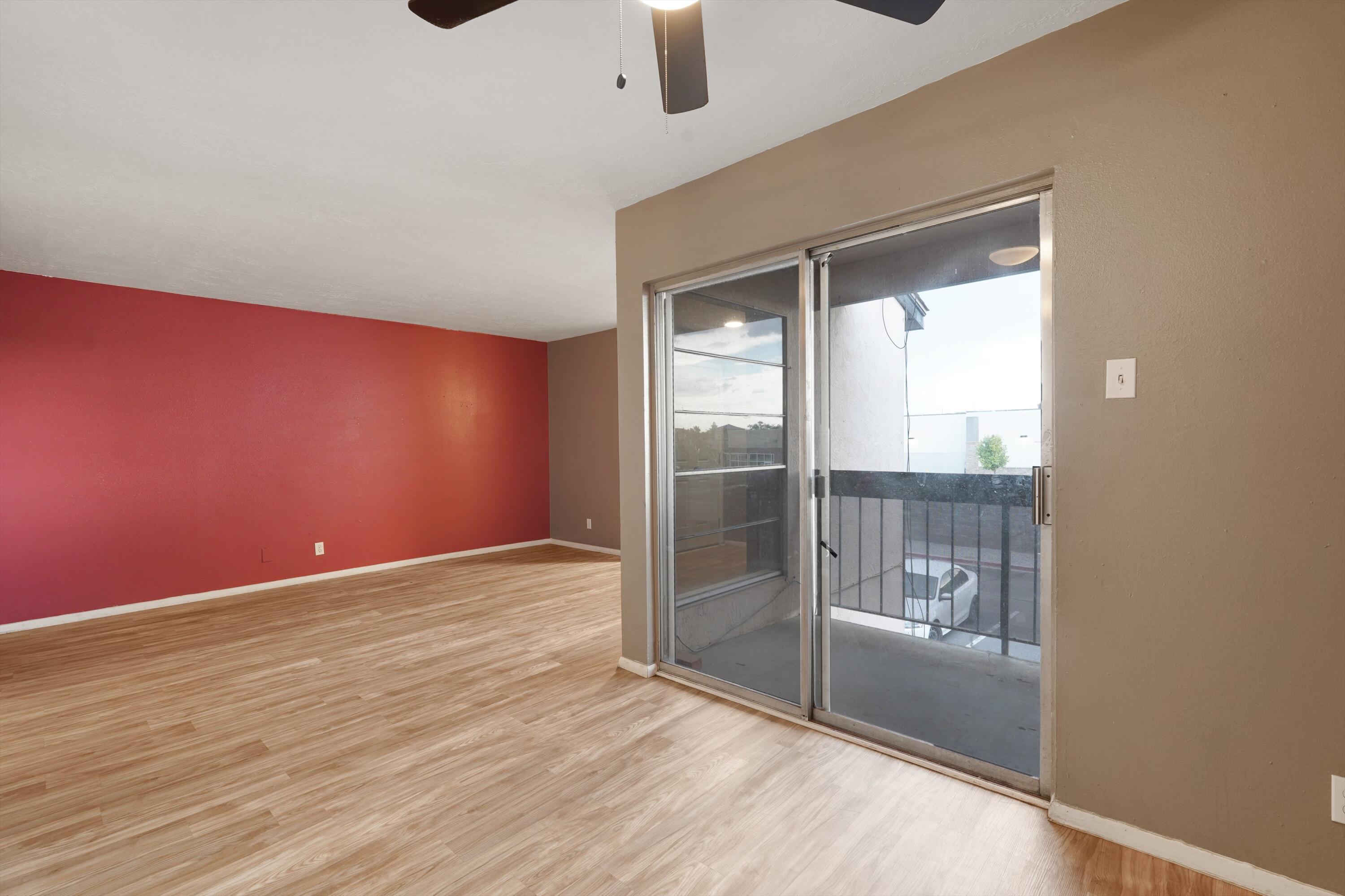 4601 CARLISLE Boulevard NE 14