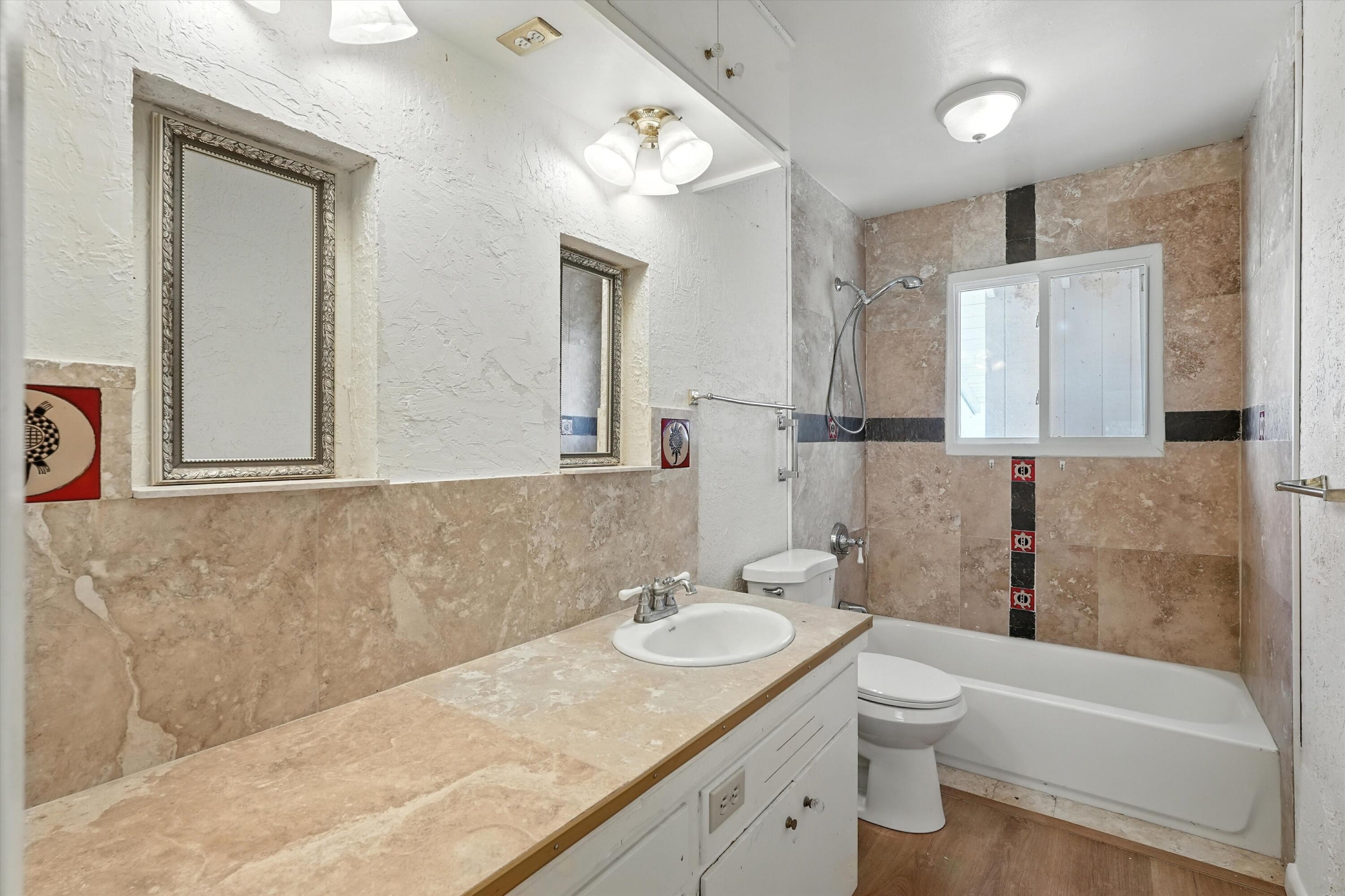 211 STATE HIGHWAY 41