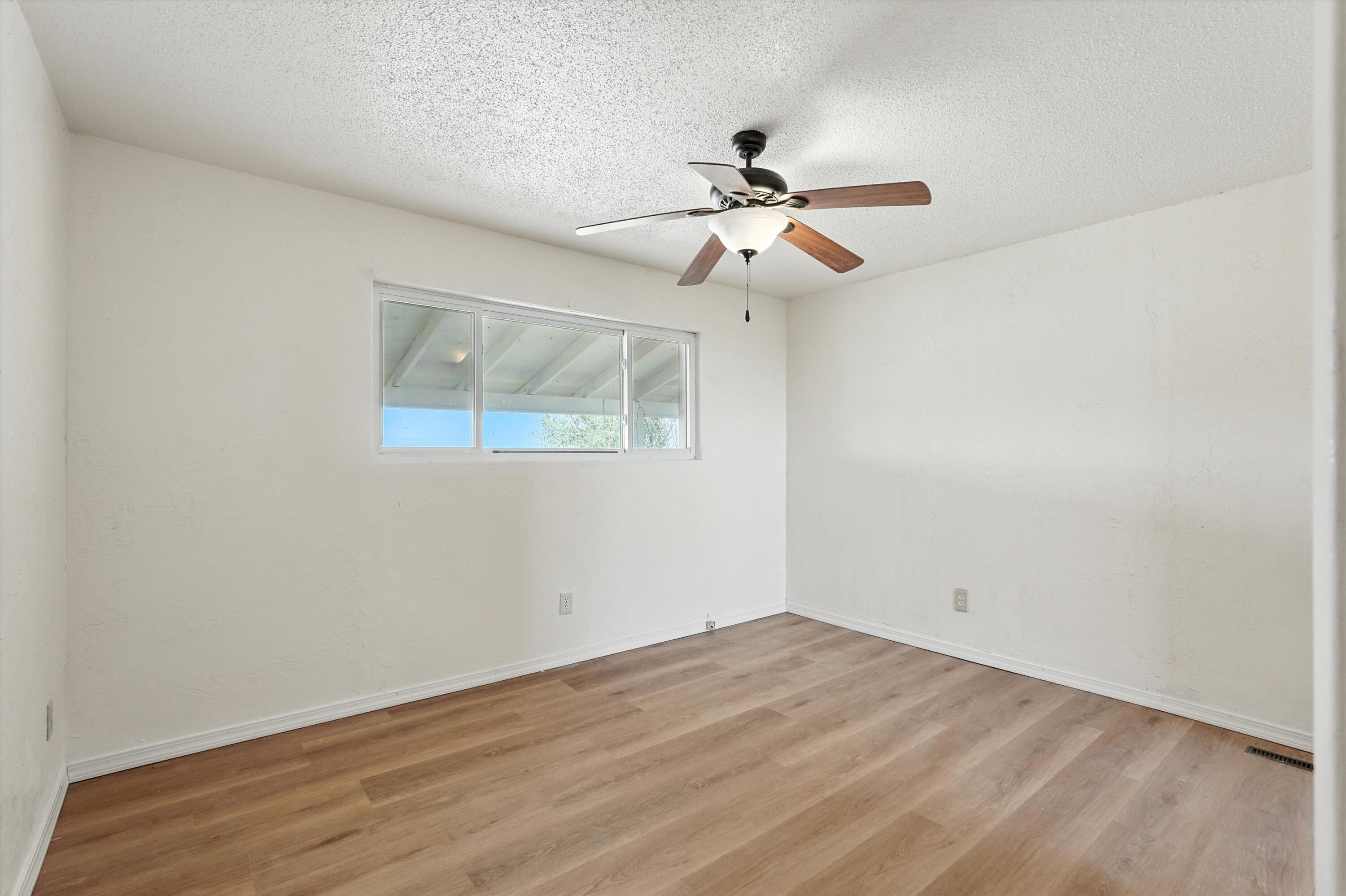 211 STATE HIGHWAY 41