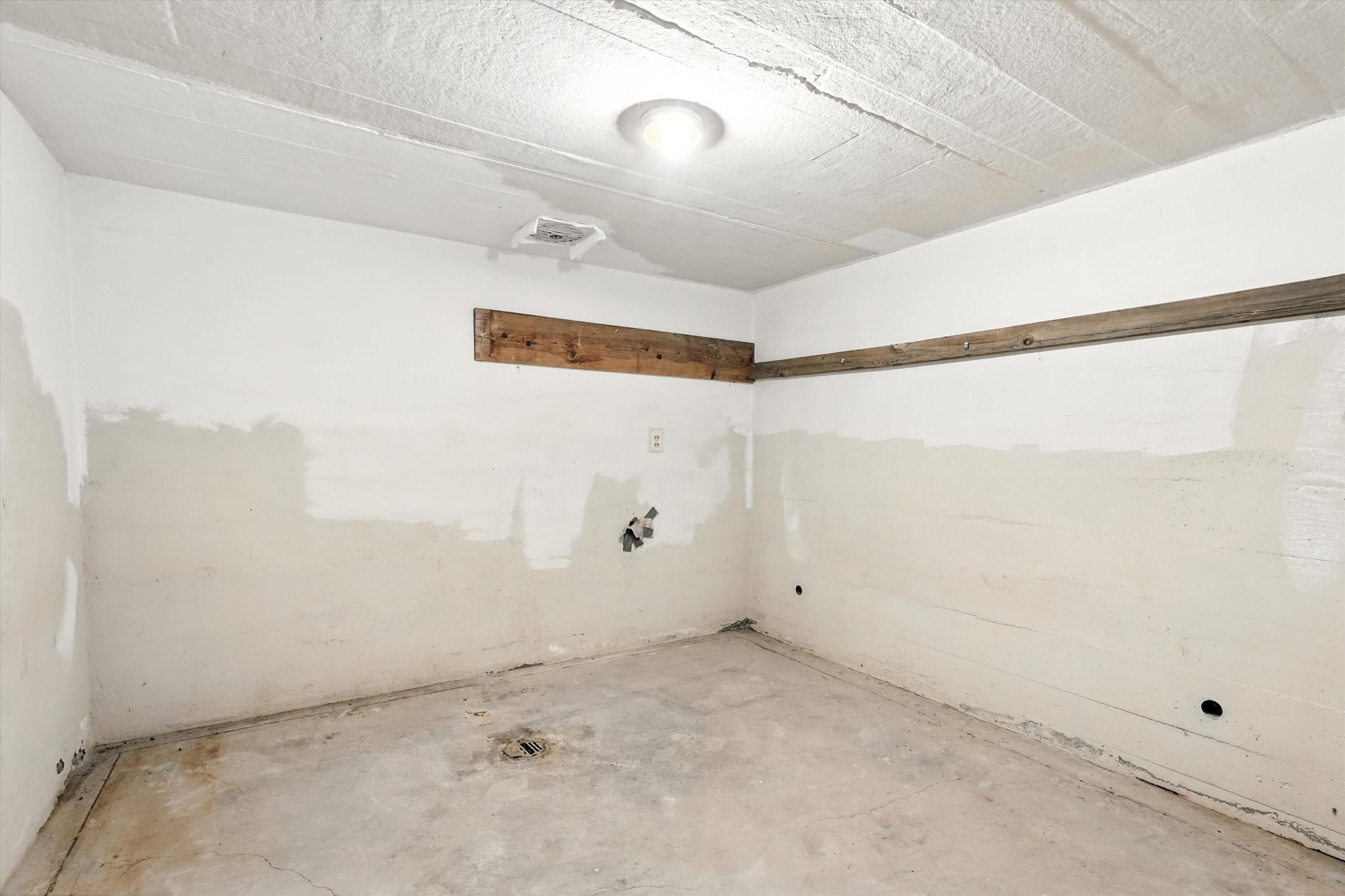 211 STATE HIGHWAY 41