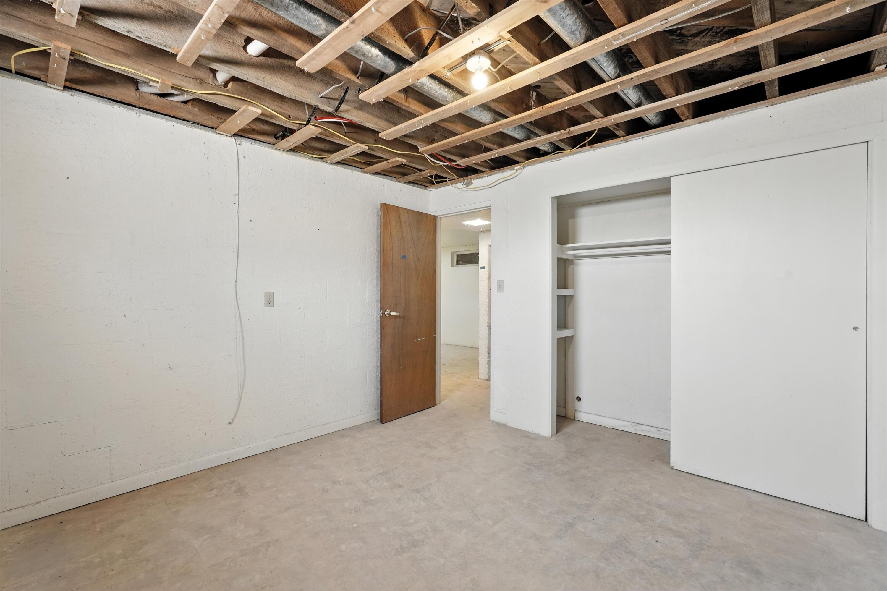 211 STATE HIGHWAY 41