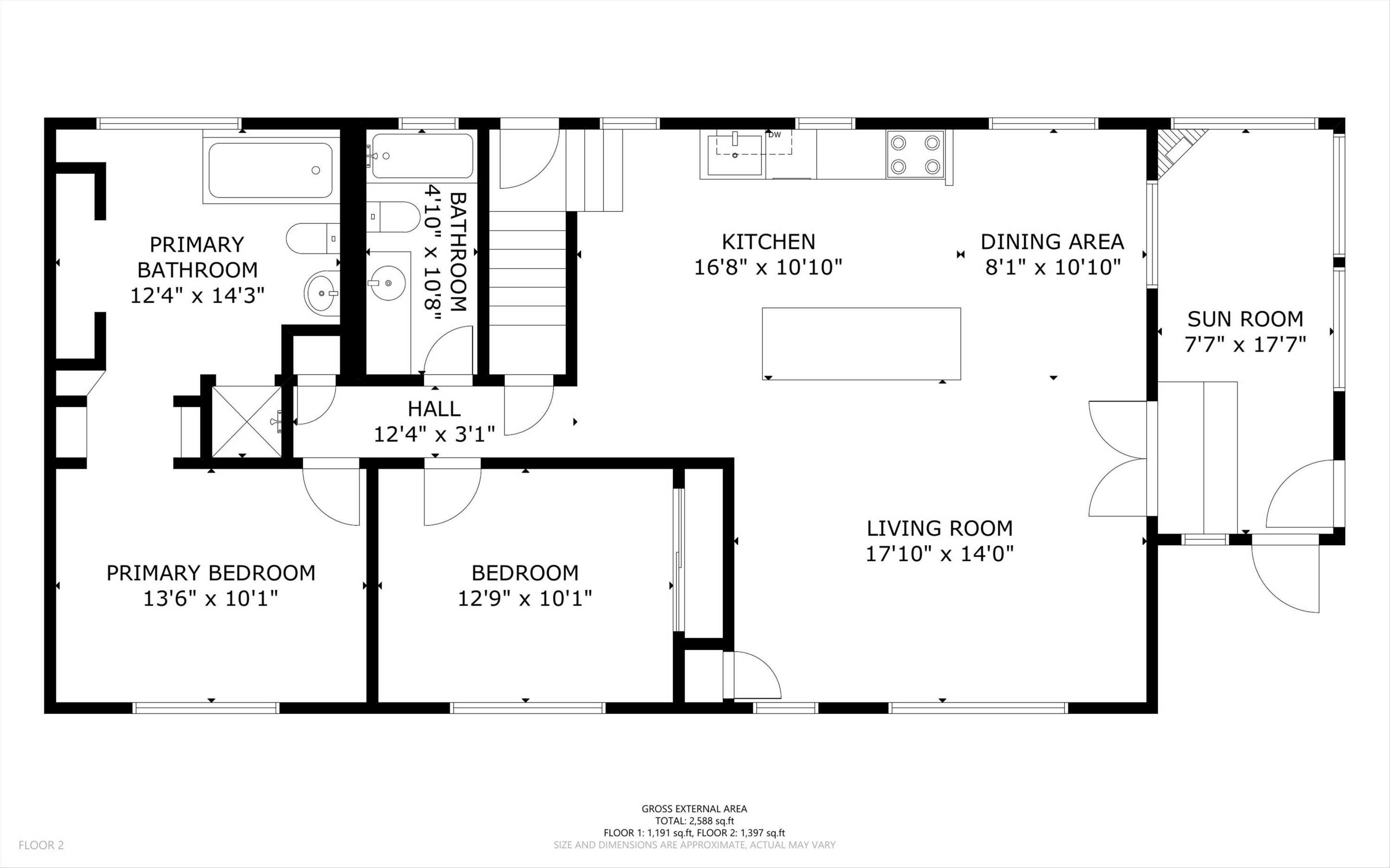 211 STATE HIGHWAY 41