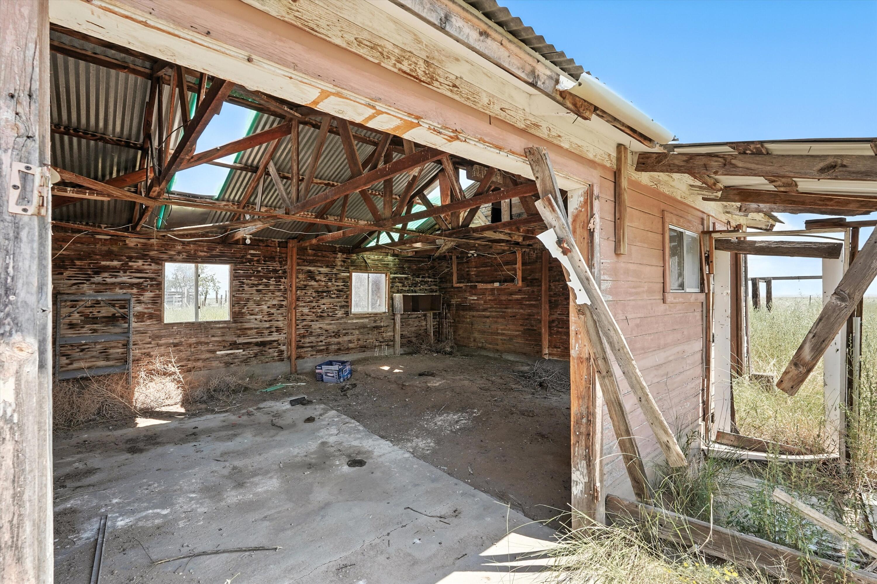 211 STATE HIGHWAY 41