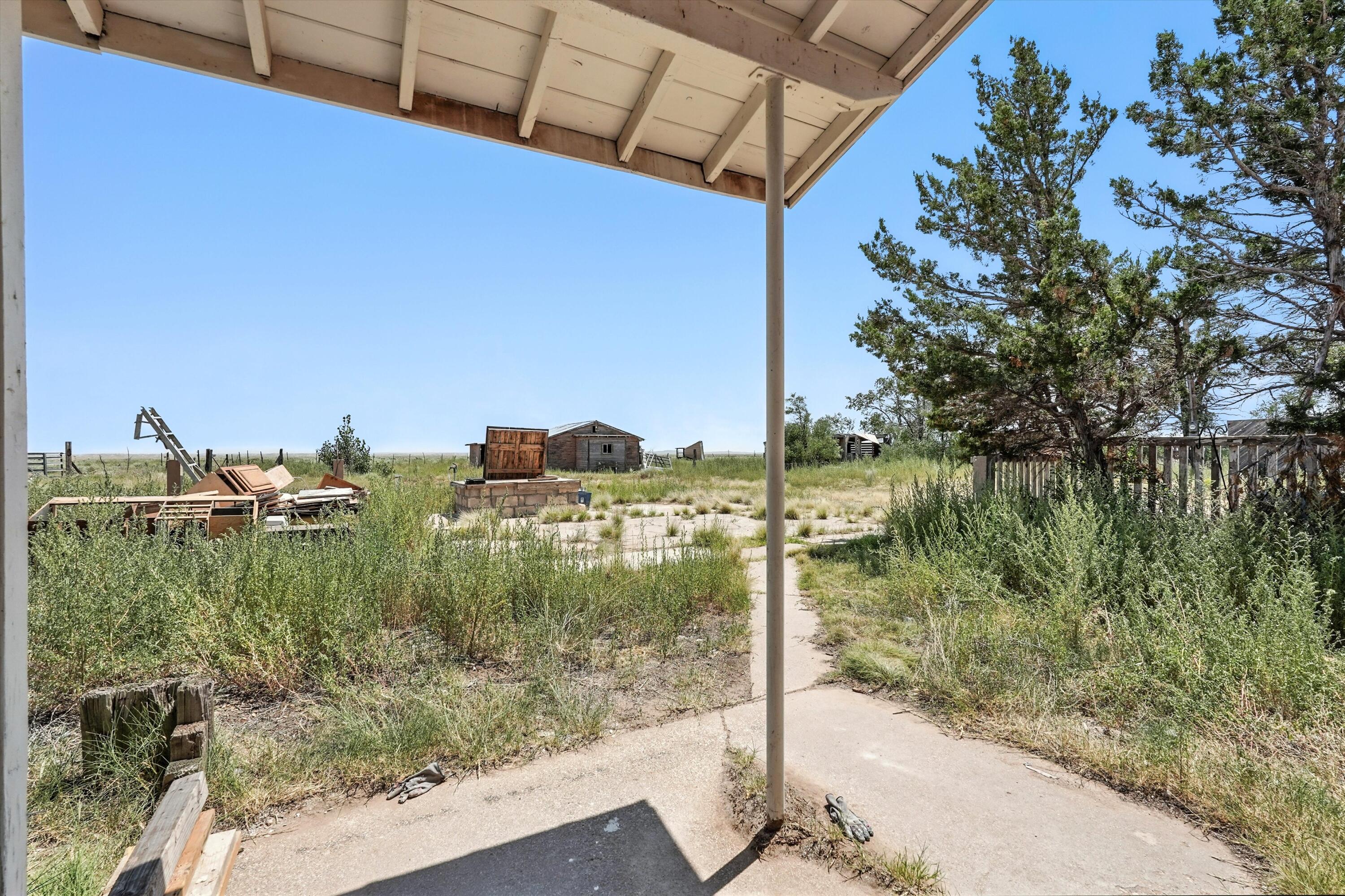 211 STATE HIGHWAY 41