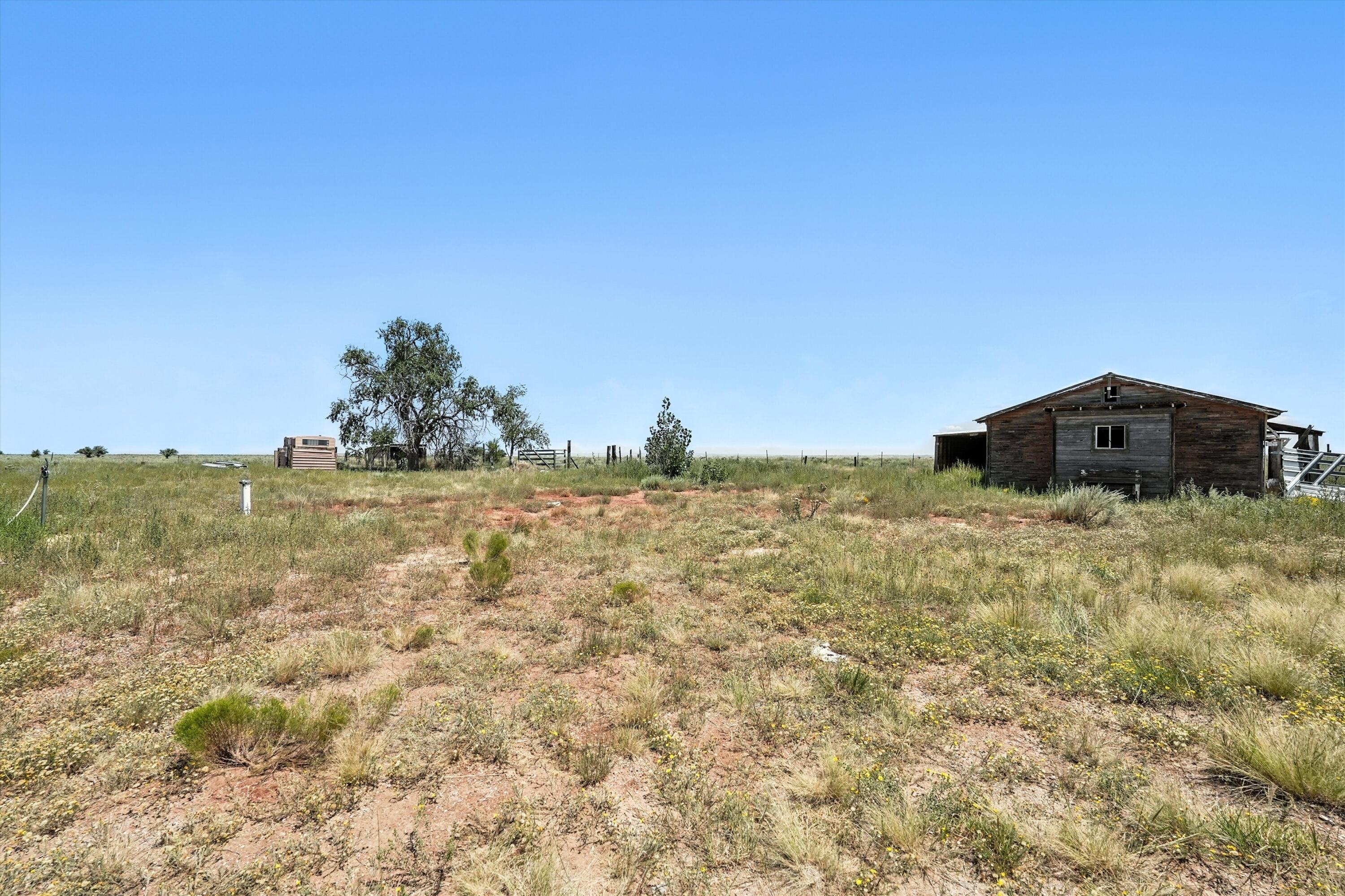 211 STATE HIGHWAY 41