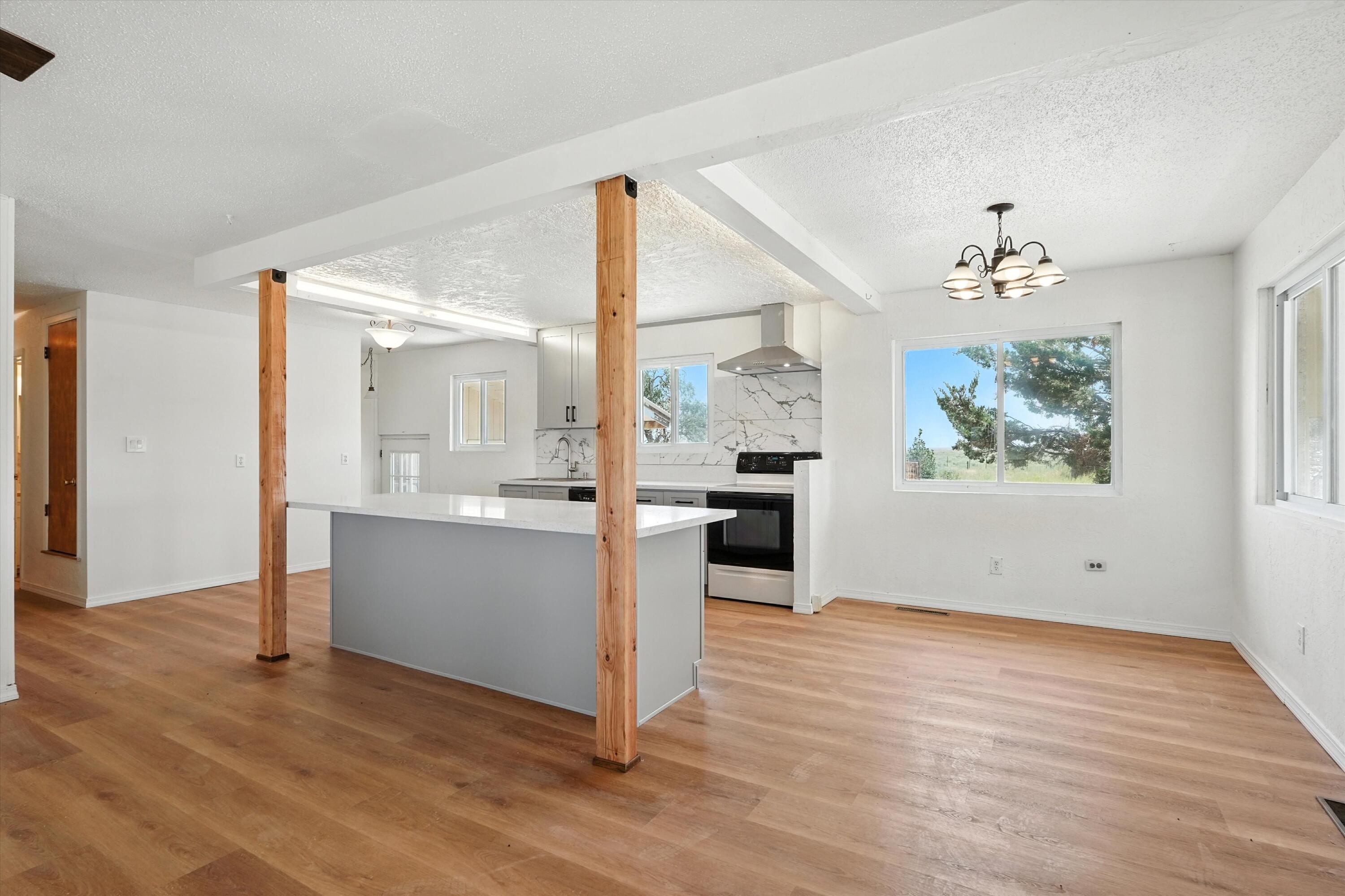 211 STATE HIGHWAY 41