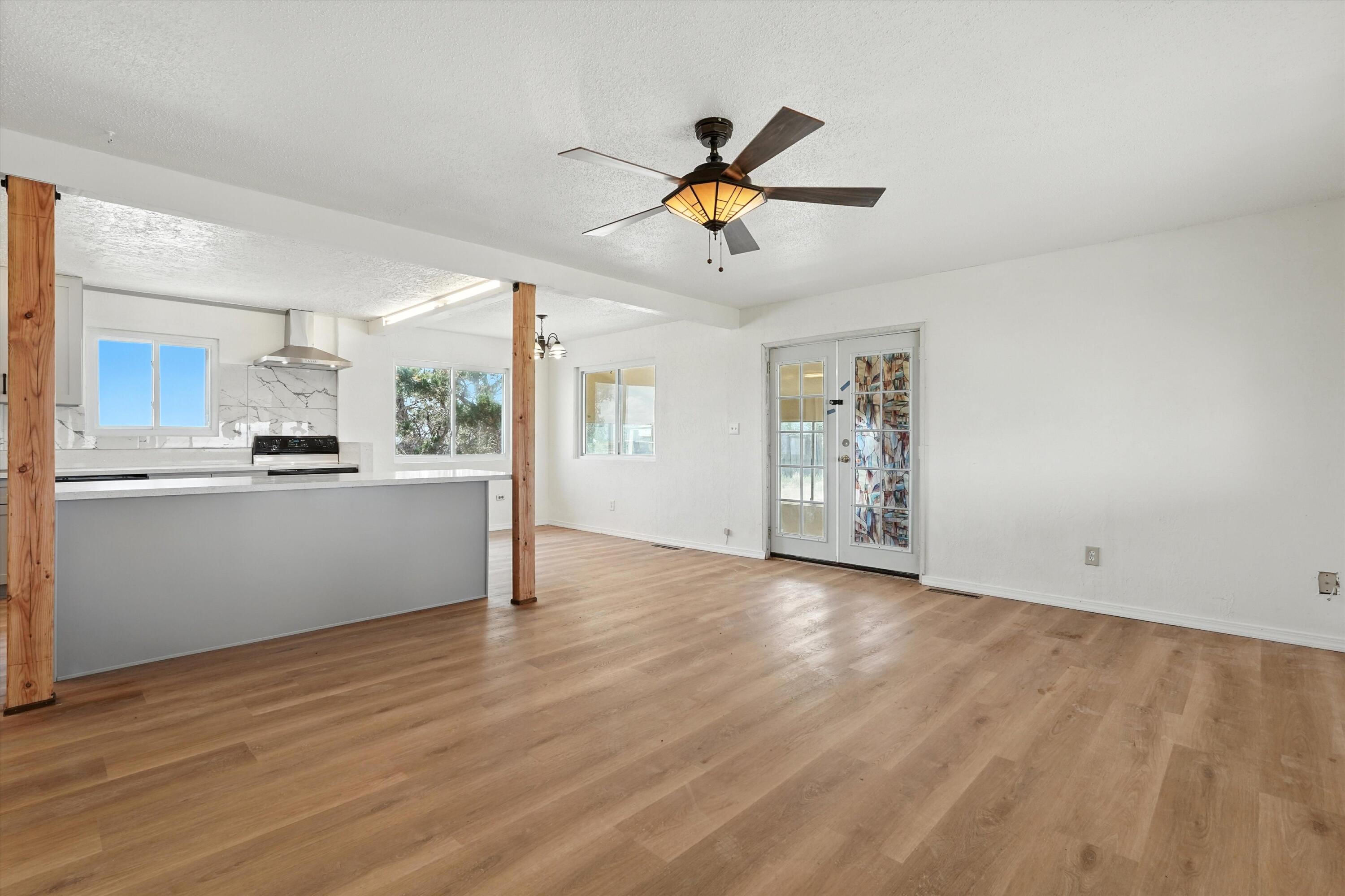 211 STATE HIGHWAY 41