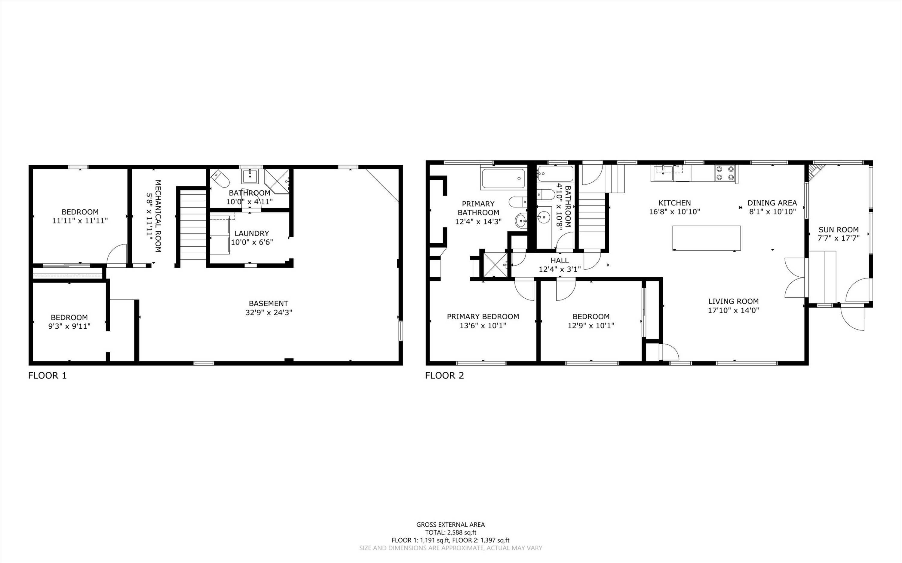 211 STATE HIGHWAY 41