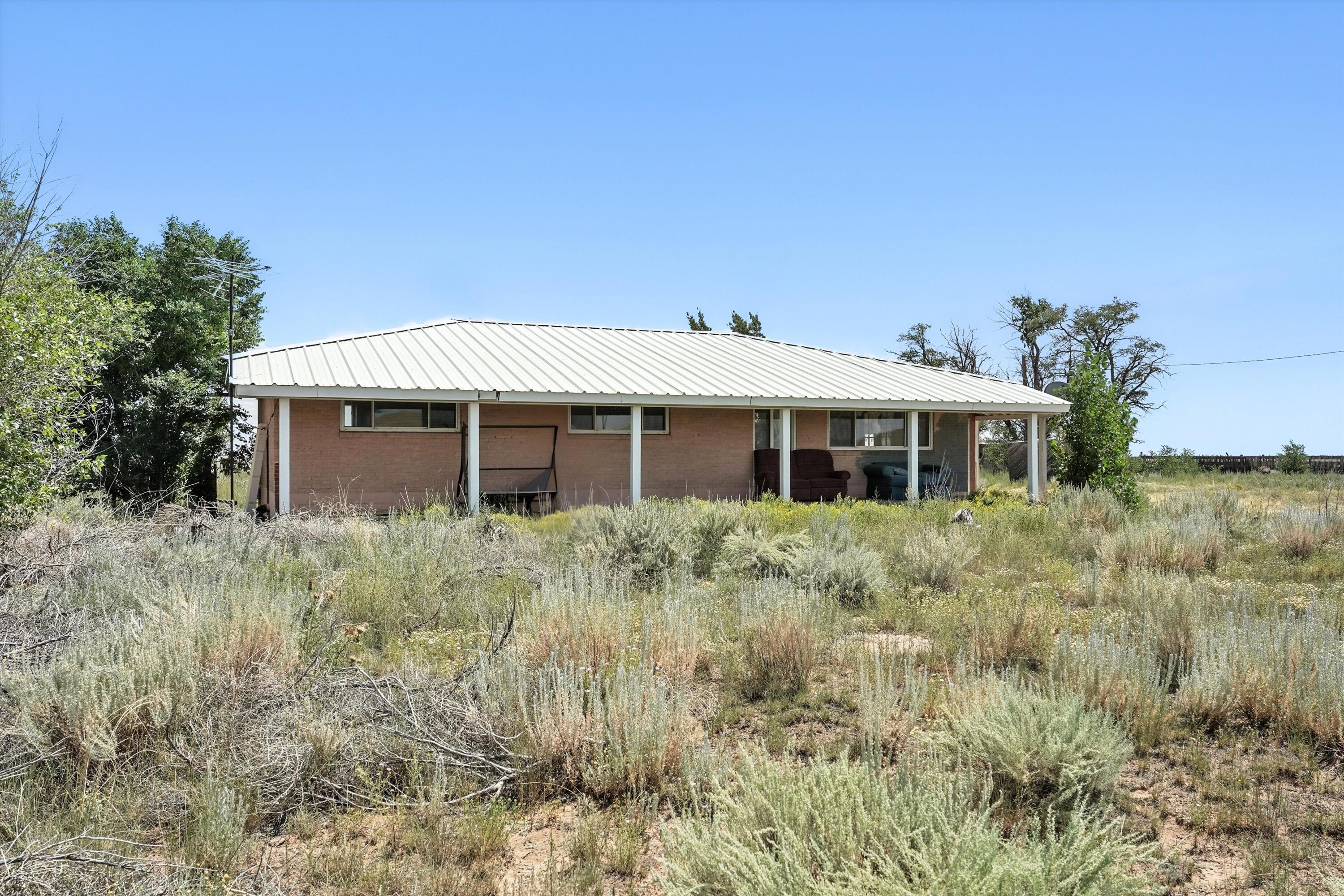 211 STATE HIGHWAY 41