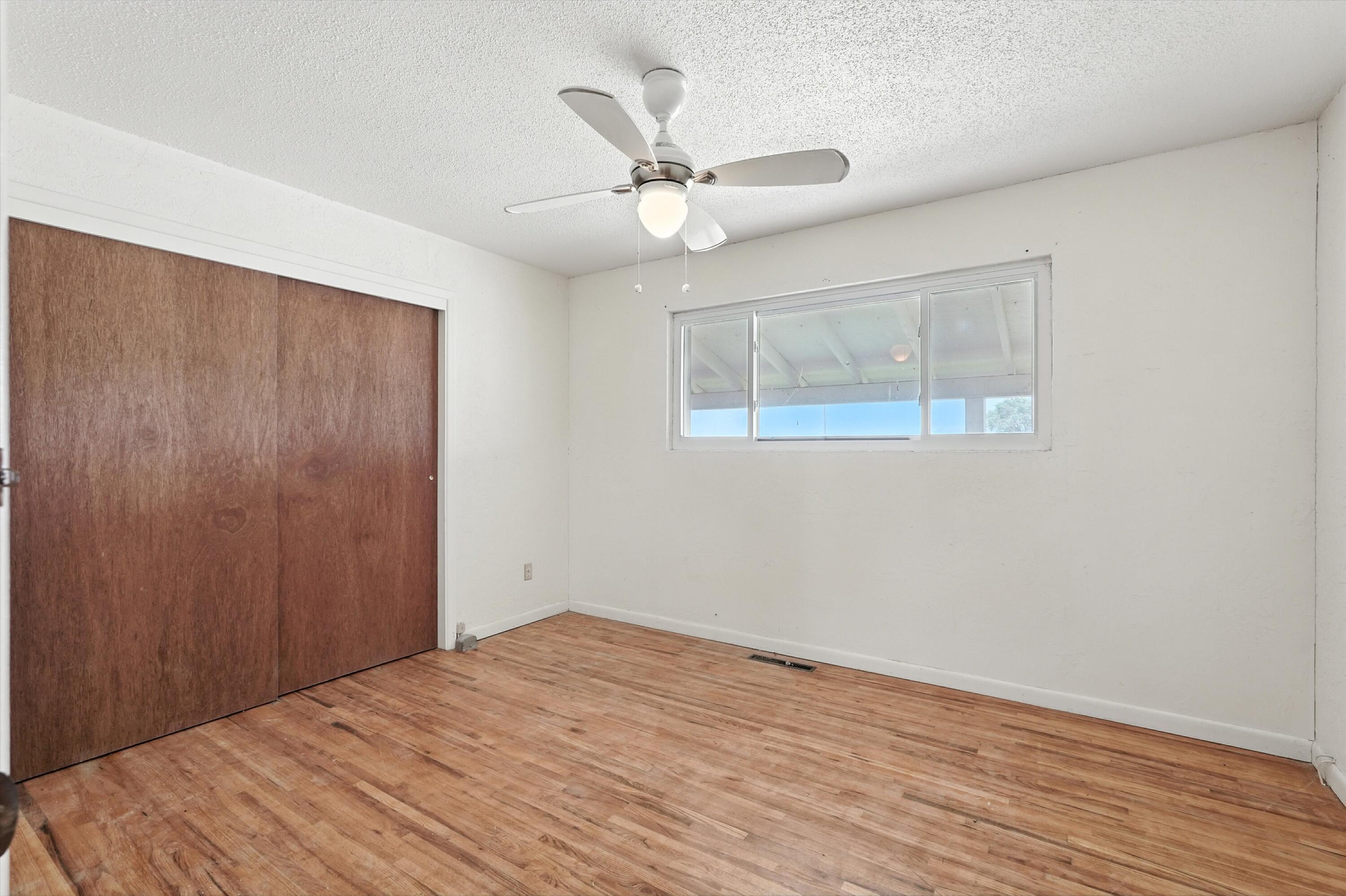 211 STATE HIGHWAY 41