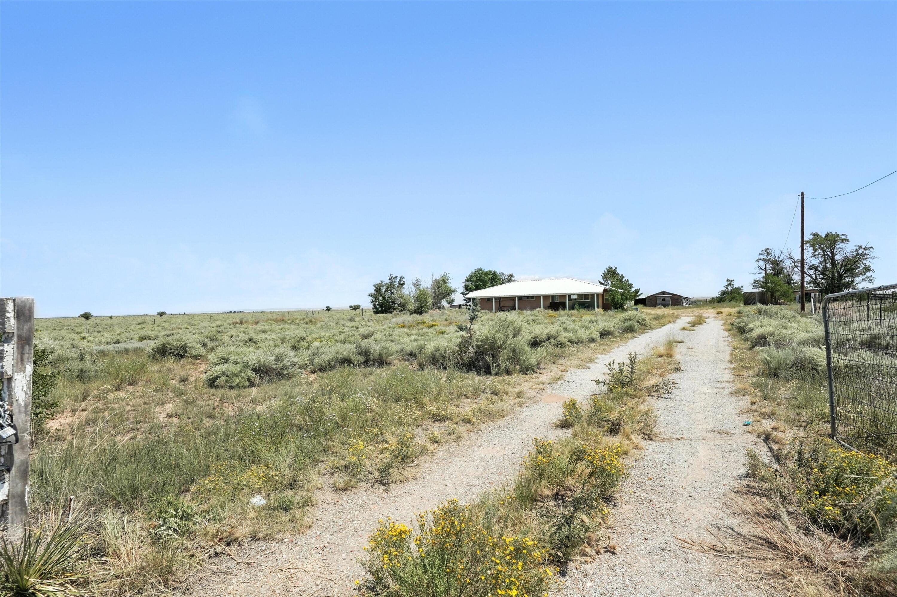 211 STATE HIGHWAY 41