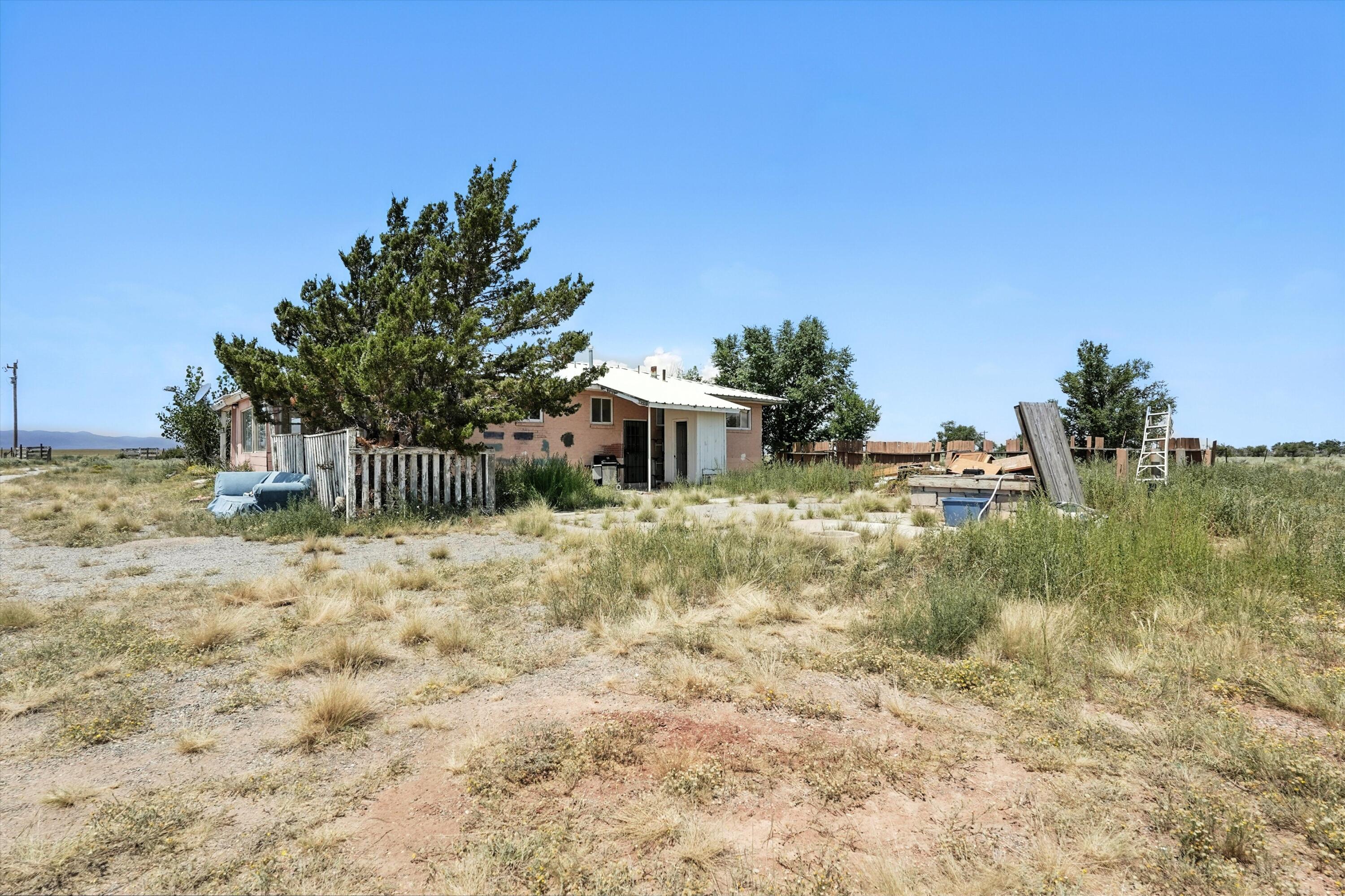 211 STATE HIGHWAY 41