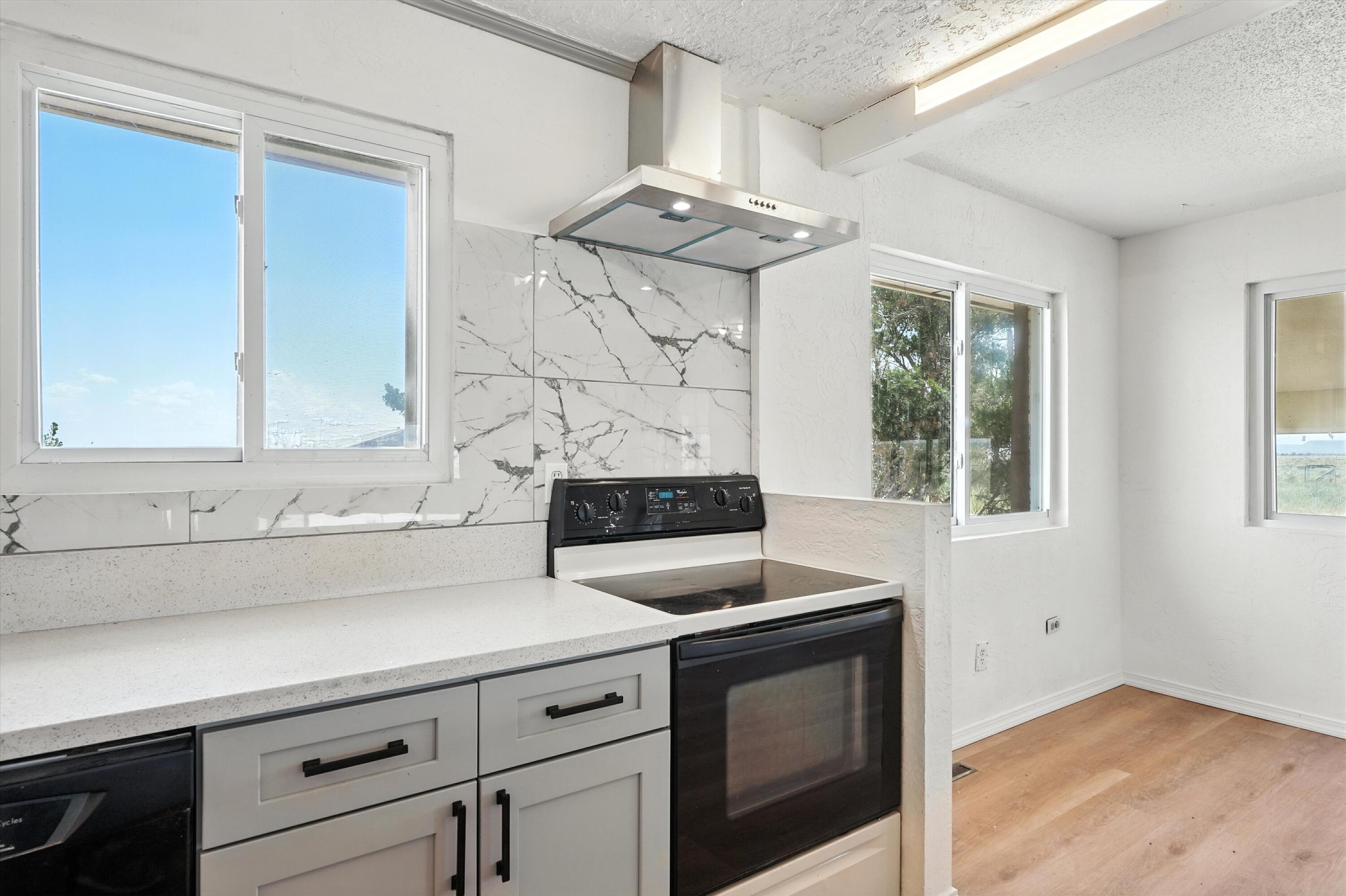 211 STATE HIGHWAY 41