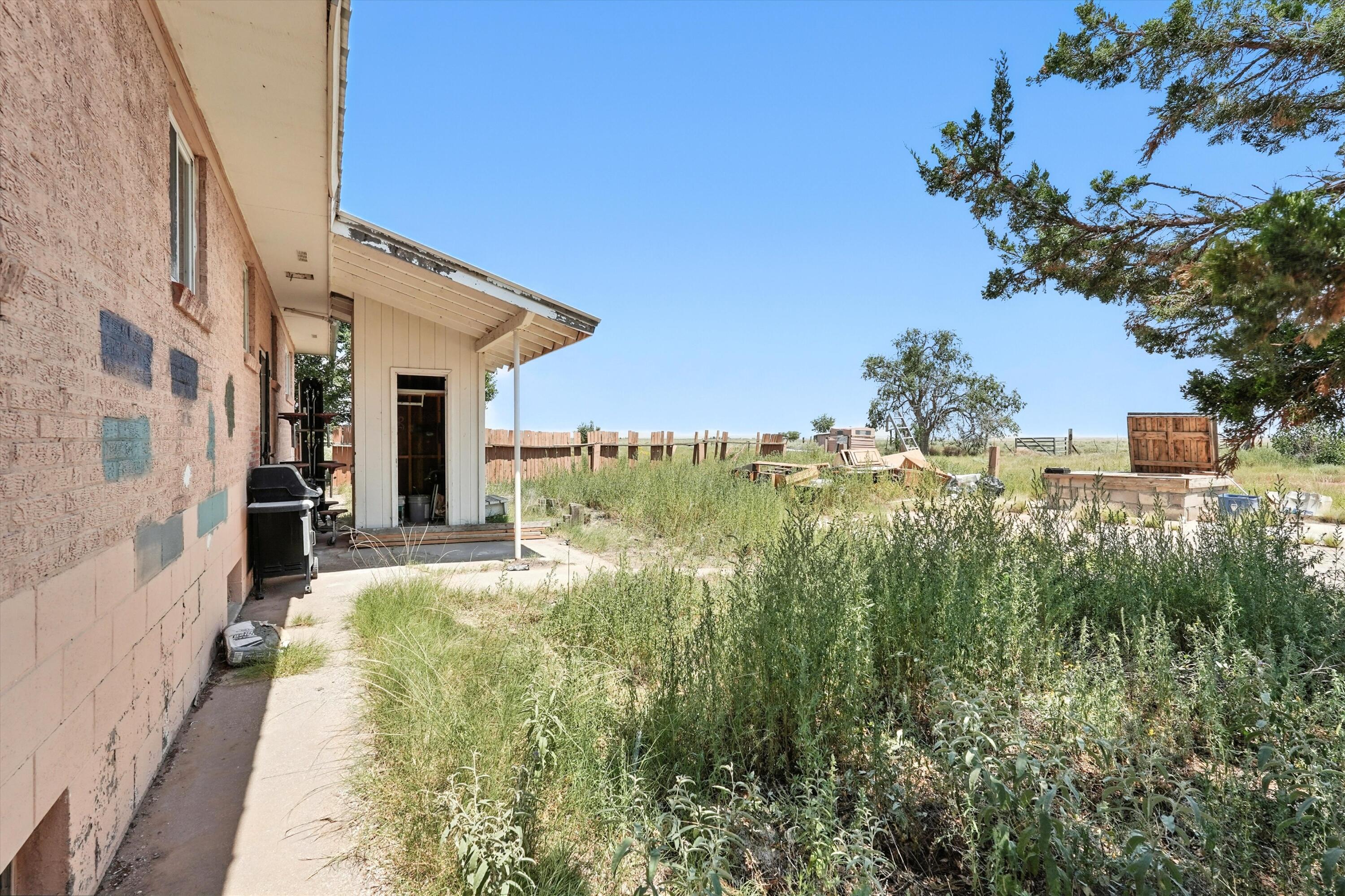 211 STATE HIGHWAY 41