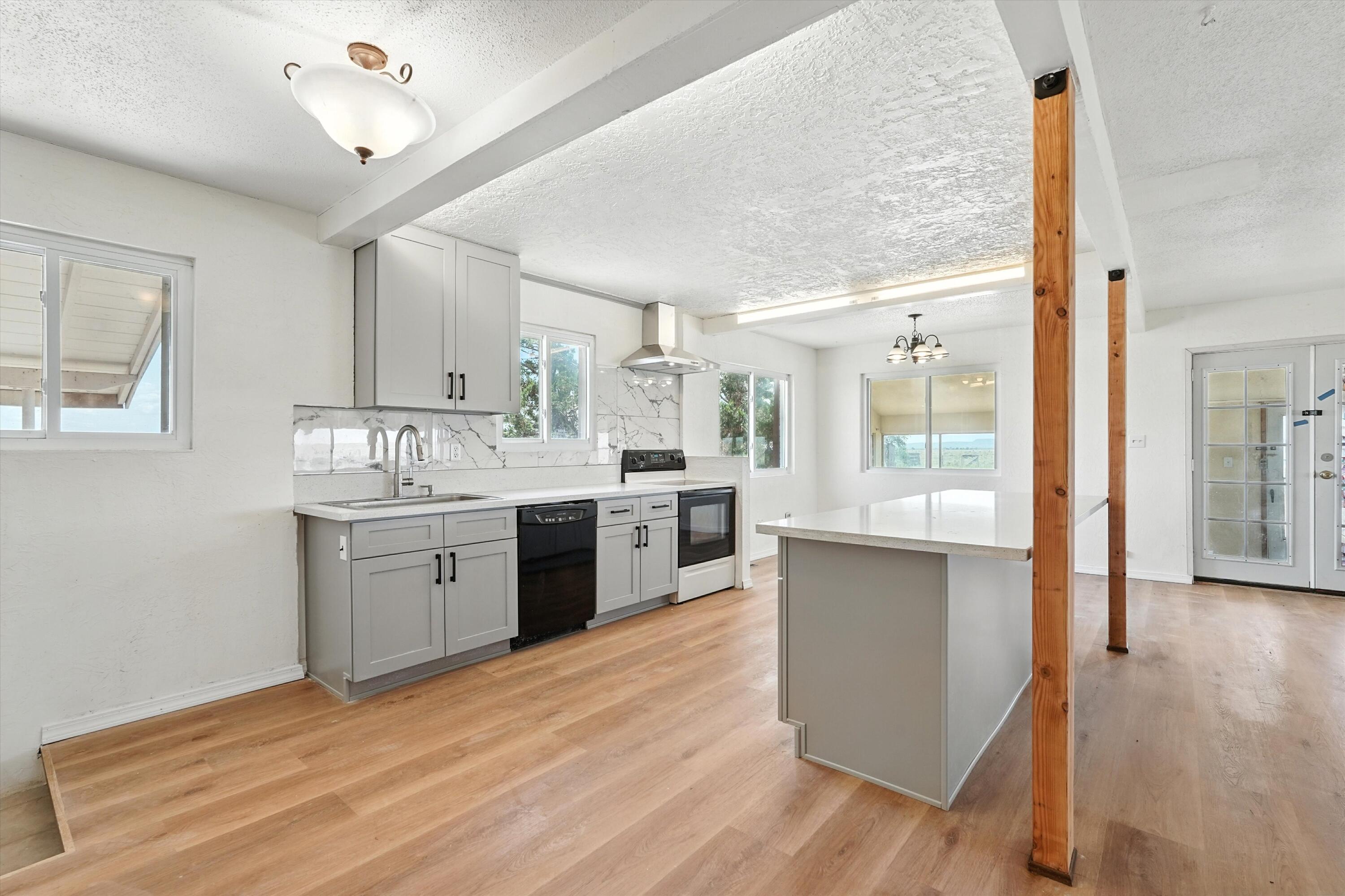 211 STATE HIGHWAY 41