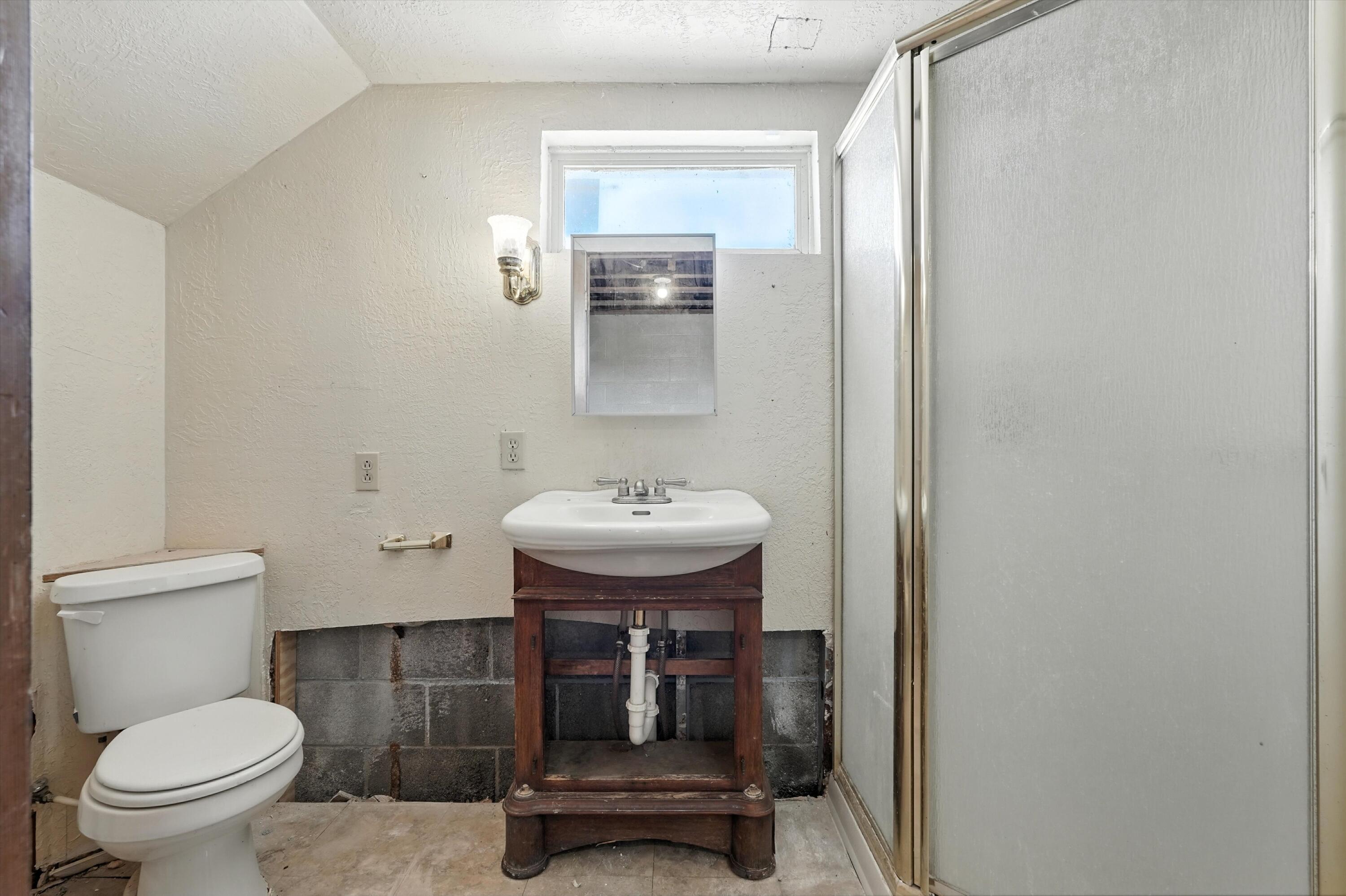 211 STATE HIGHWAY 41