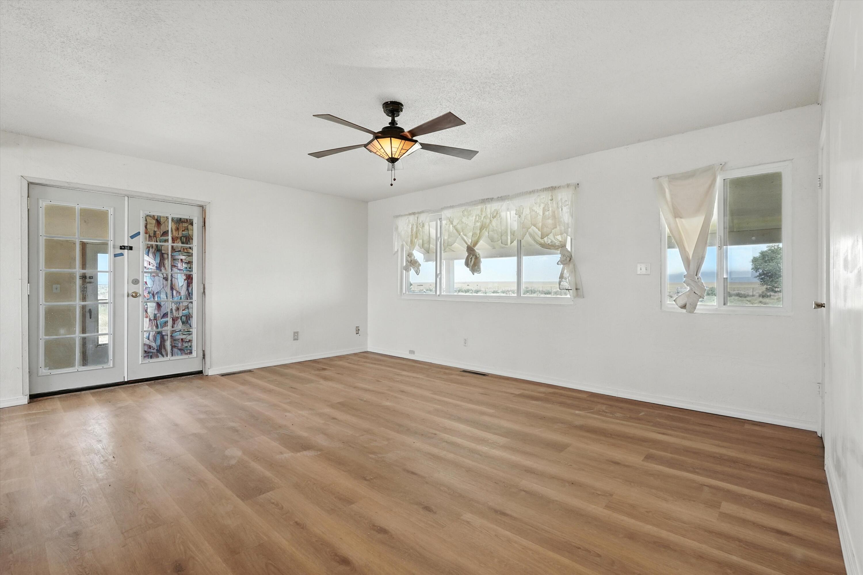 211 STATE HIGHWAY 41