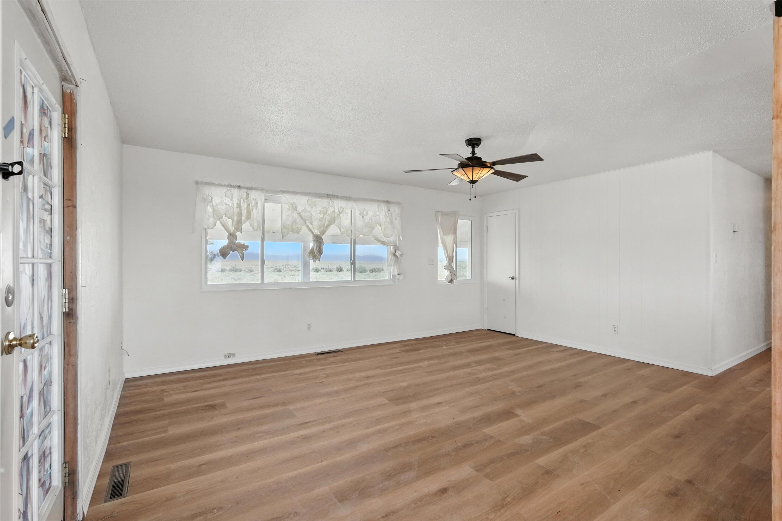 211 STATE HIGHWAY 41