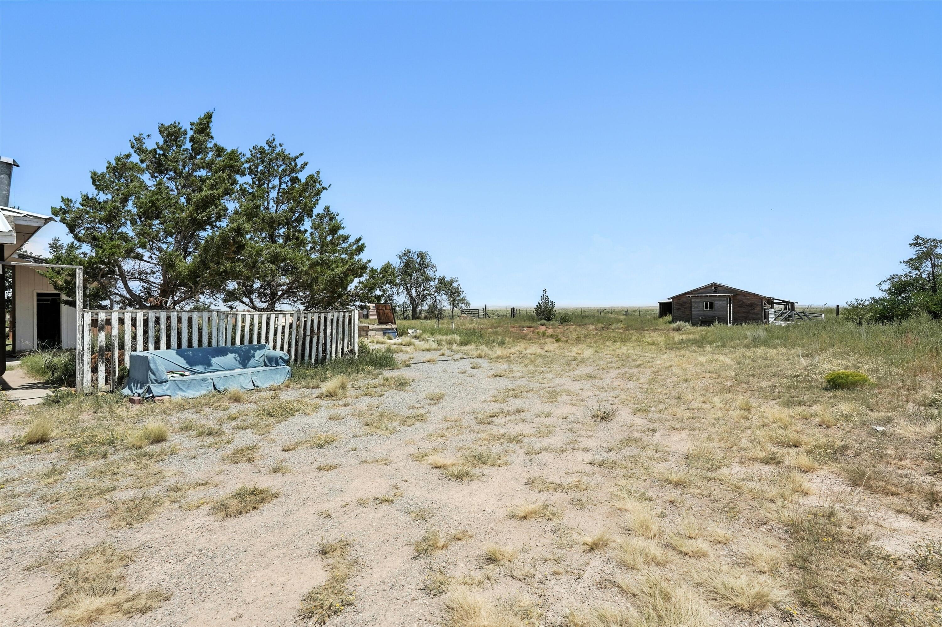 211 STATE HIGHWAY 41