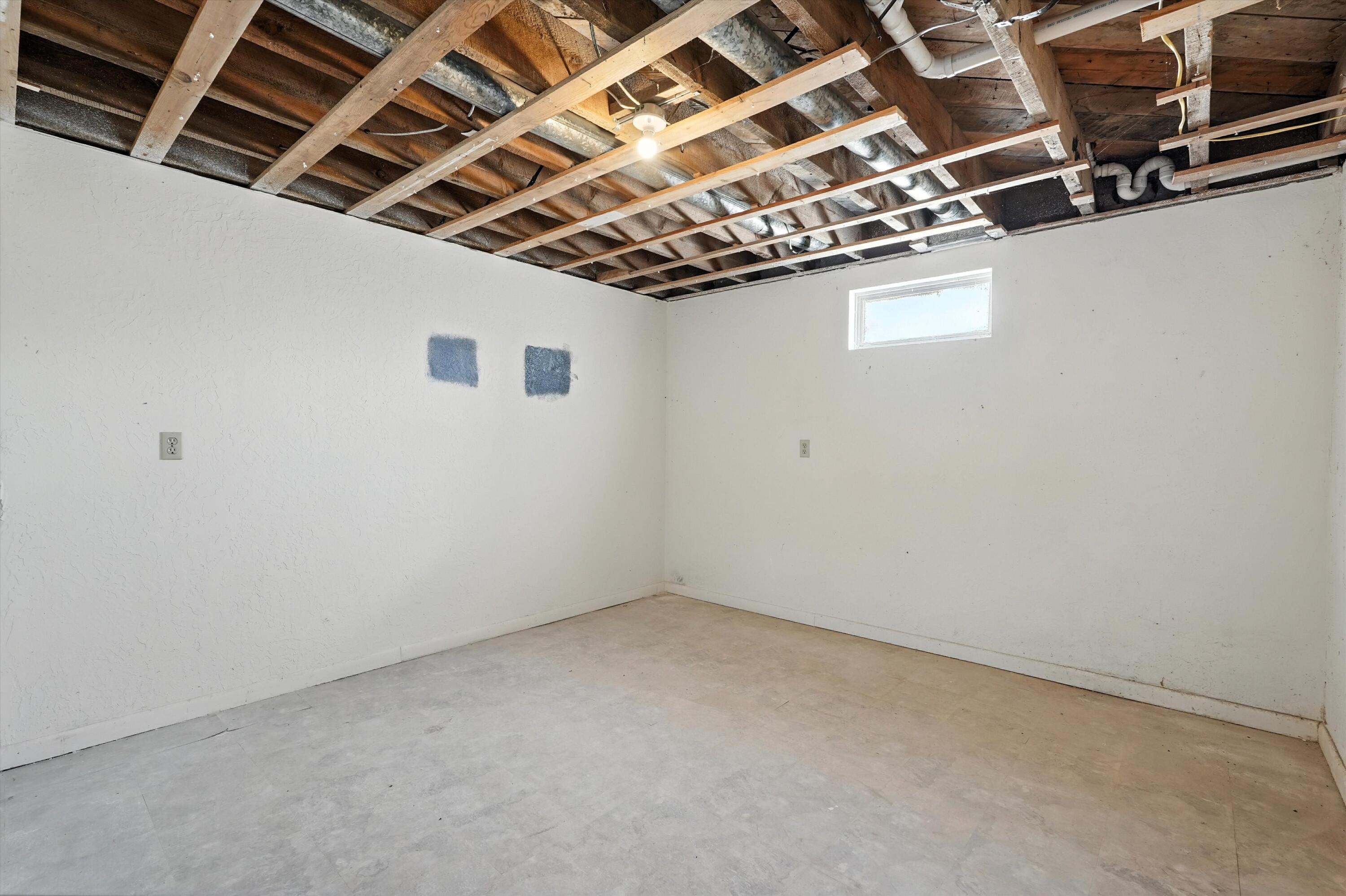 211 STATE HIGHWAY 41