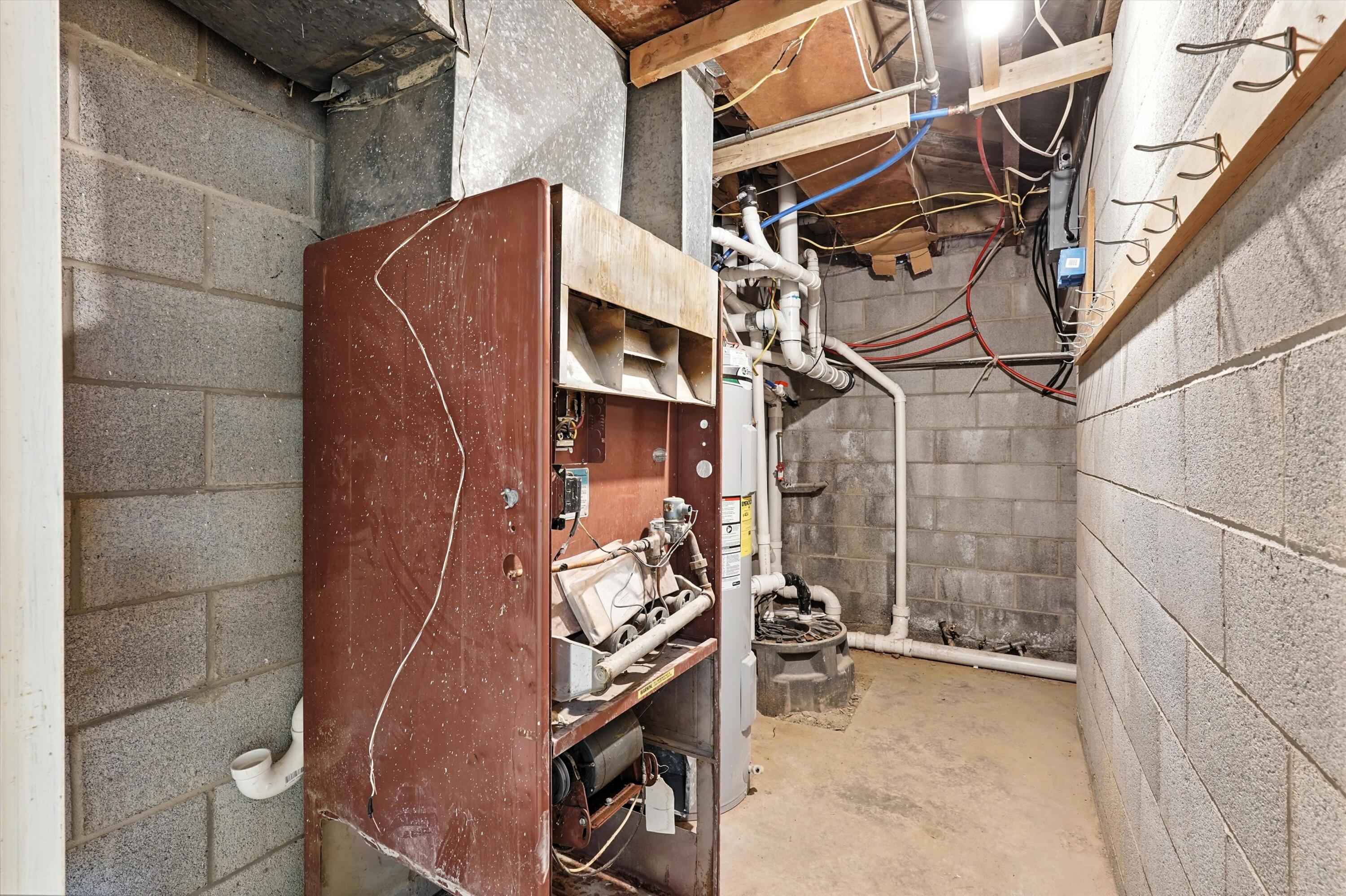 211 STATE HIGHWAY 41