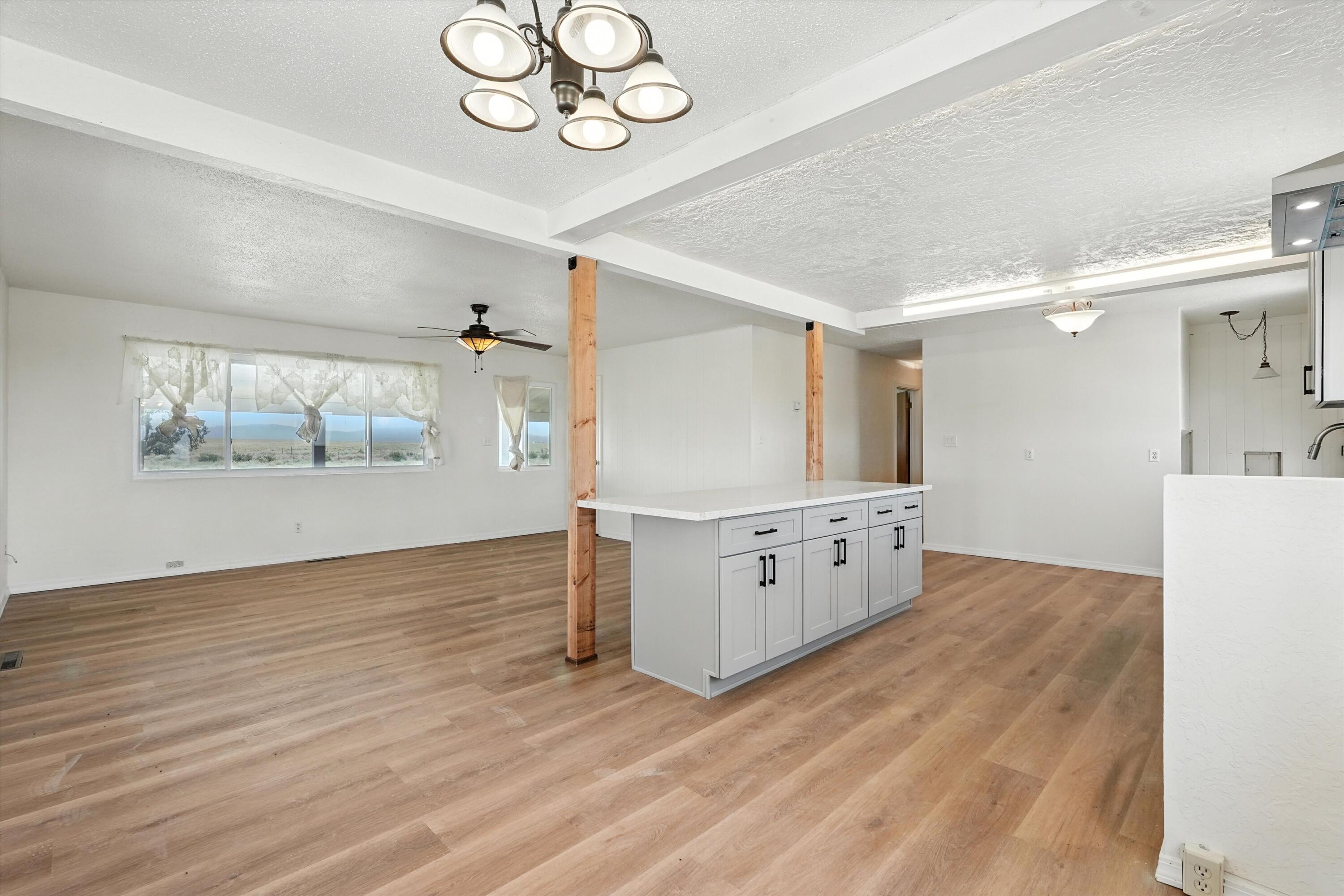 211 STATE HIGHWAY 41