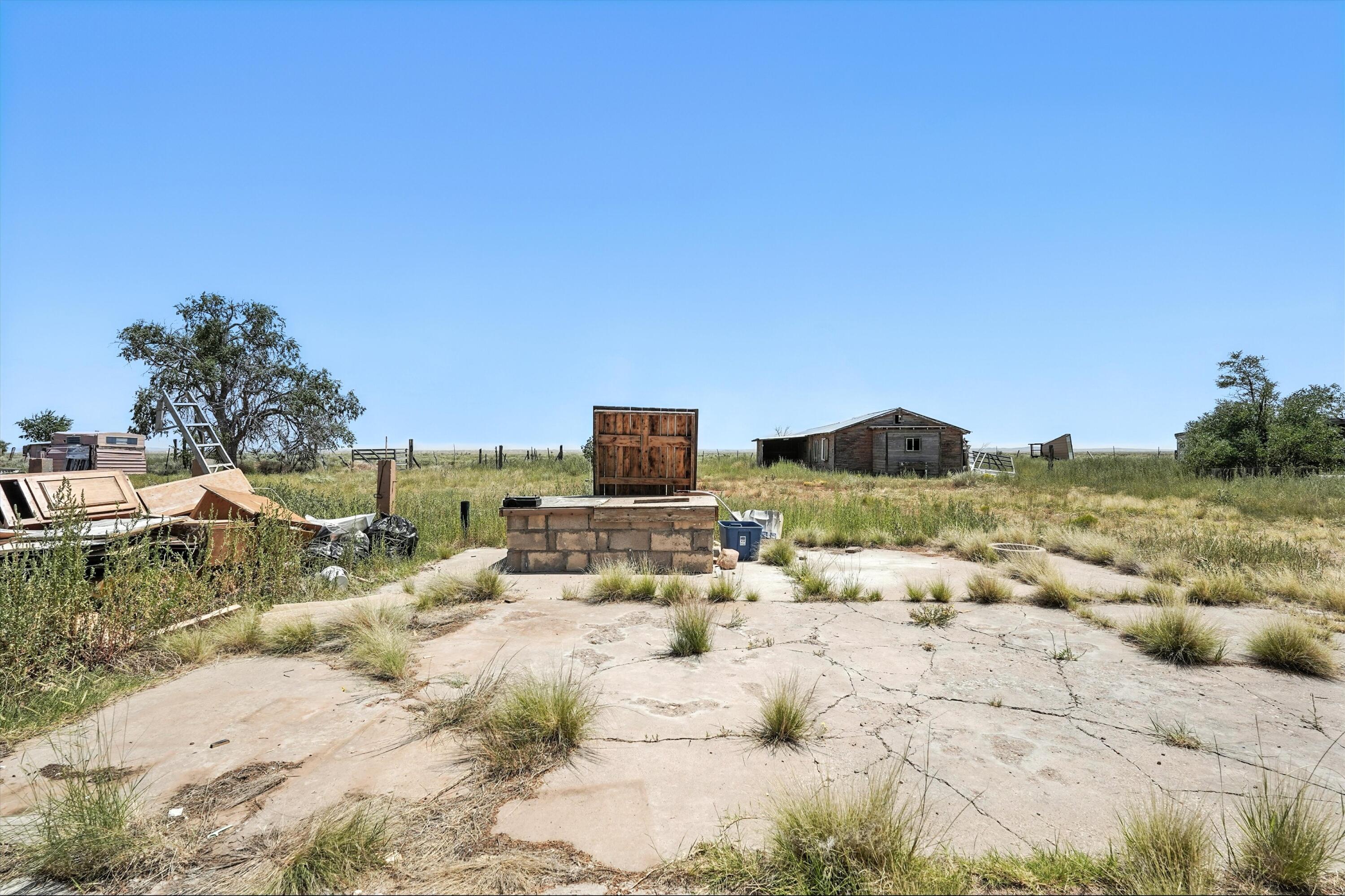 211 STATE HIGHWAY 41