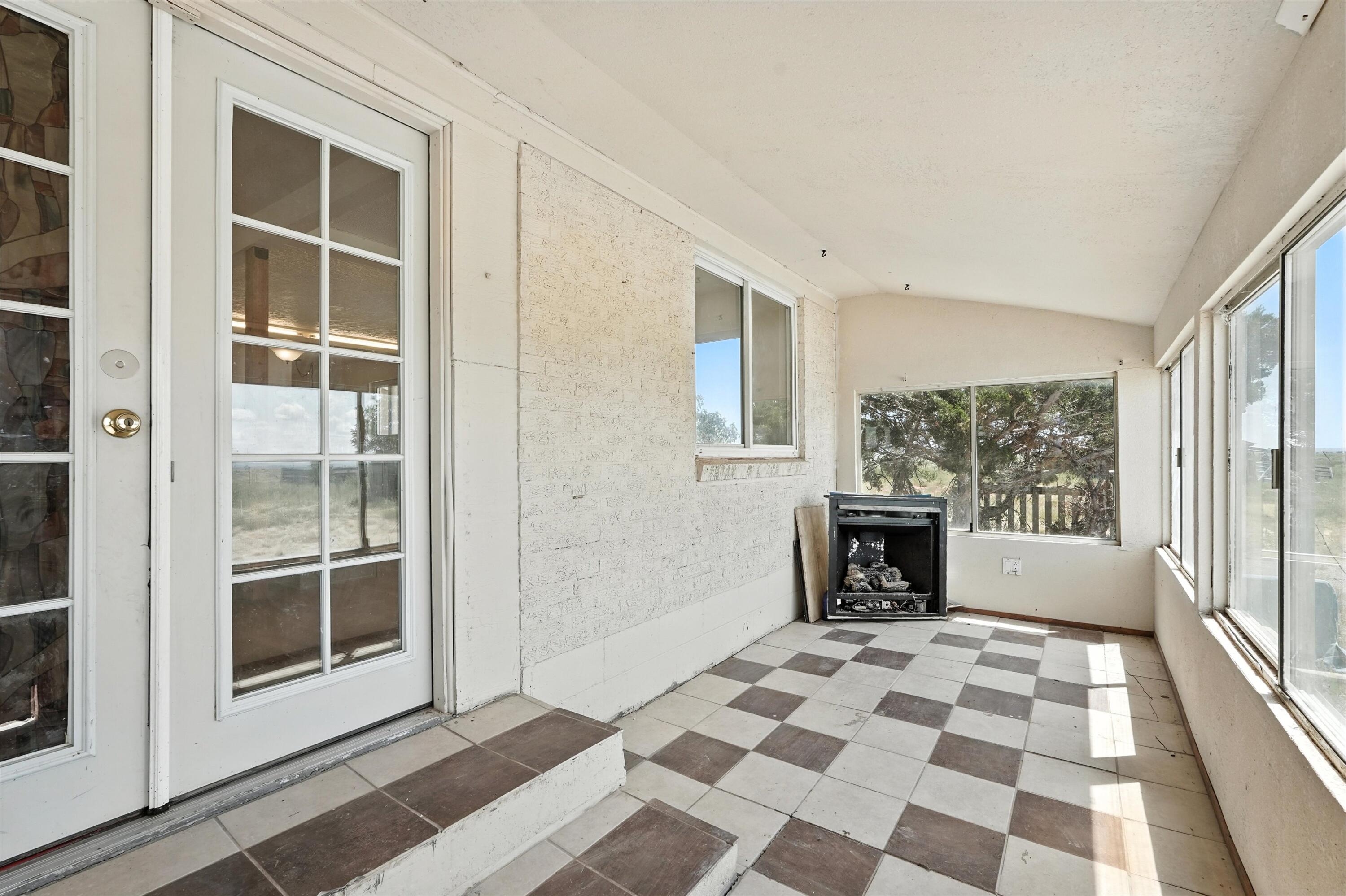 211 STATE HIGHWAY 41