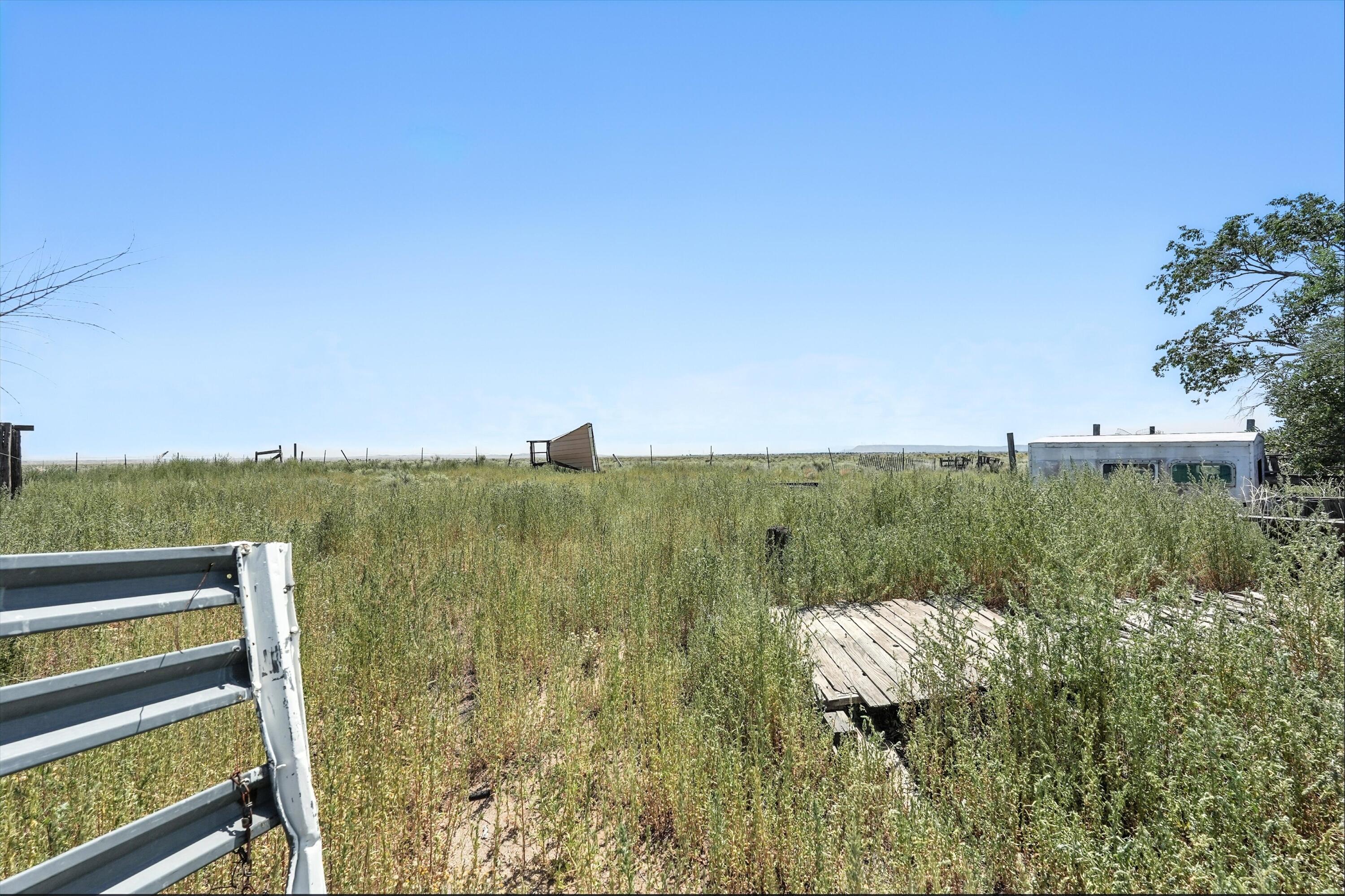 211 STATE HIGHWAY 41