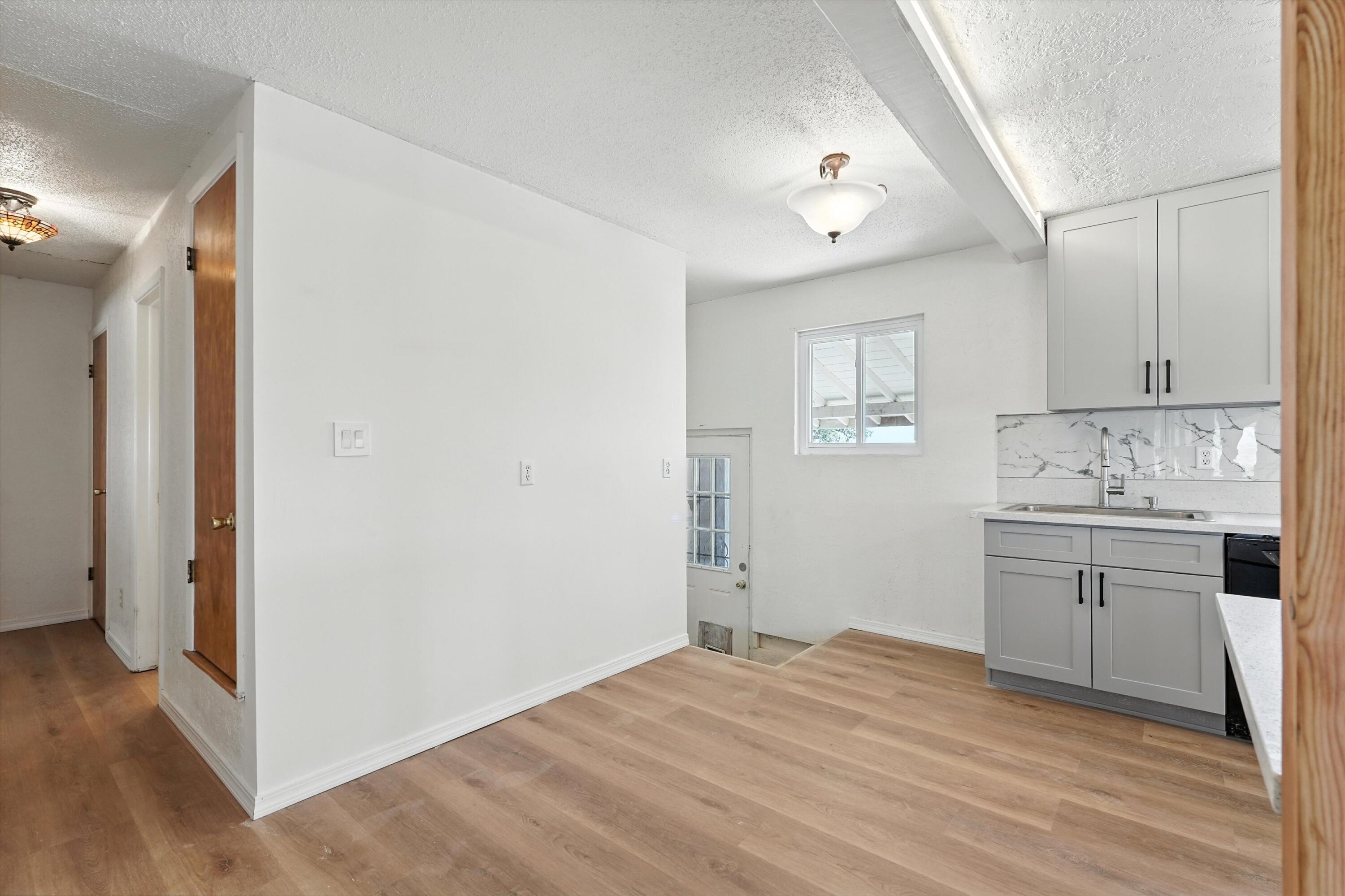 211 STATE HIGHWAY 41