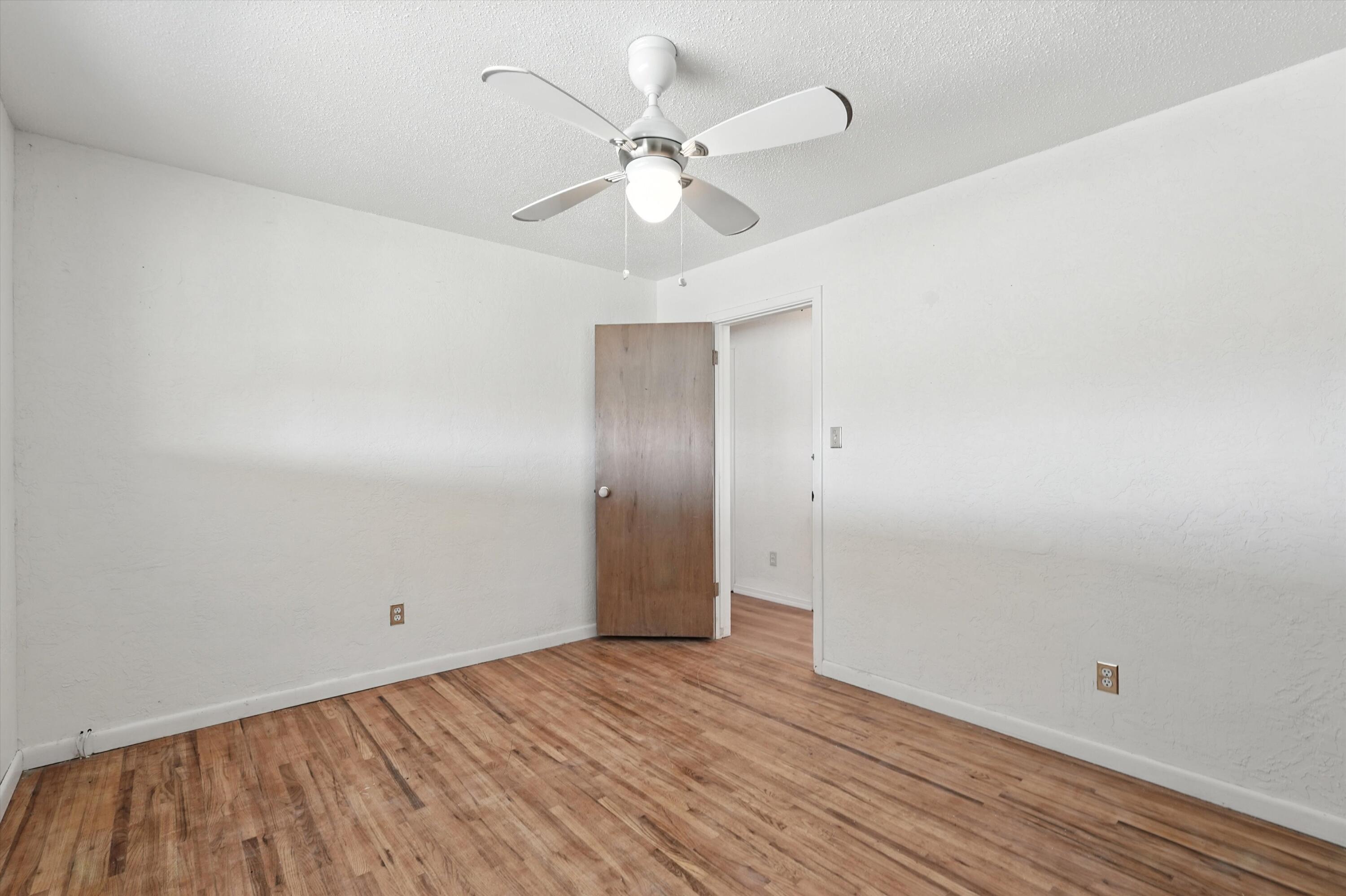 211 STATE HIGHWAY 41