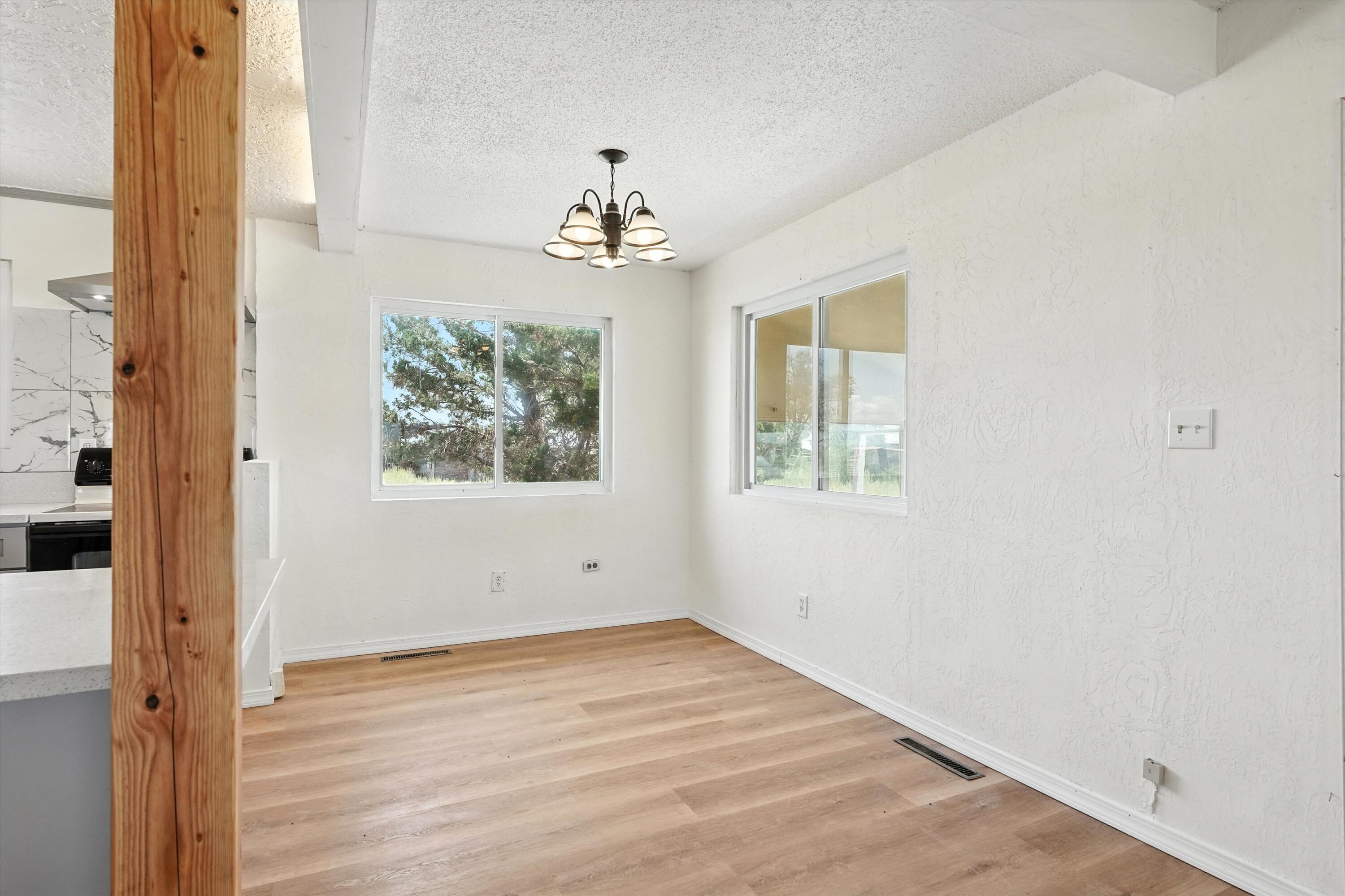 211 STATE HIGHWAY 41