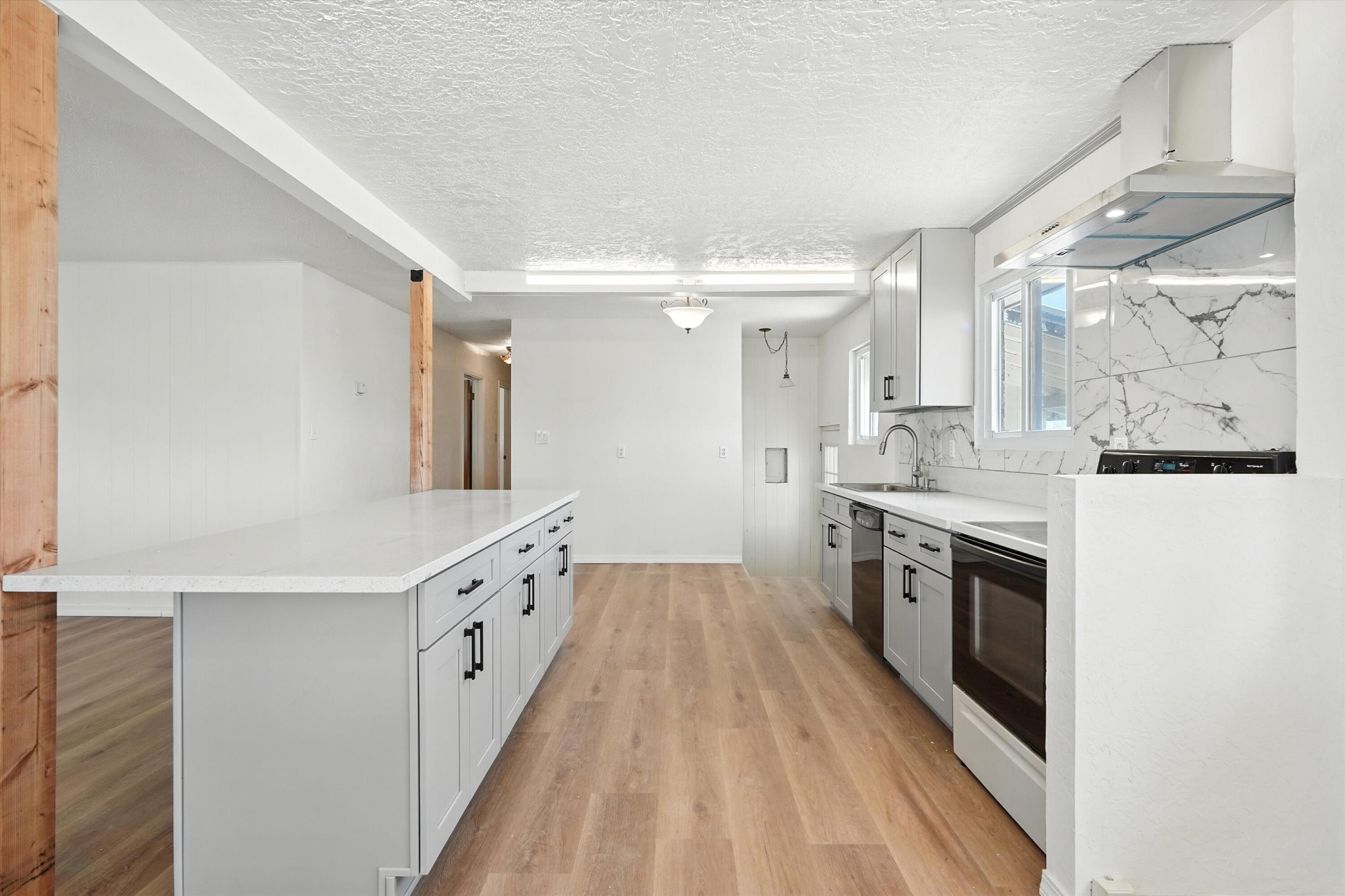 211 STATE HIGHWAY 41