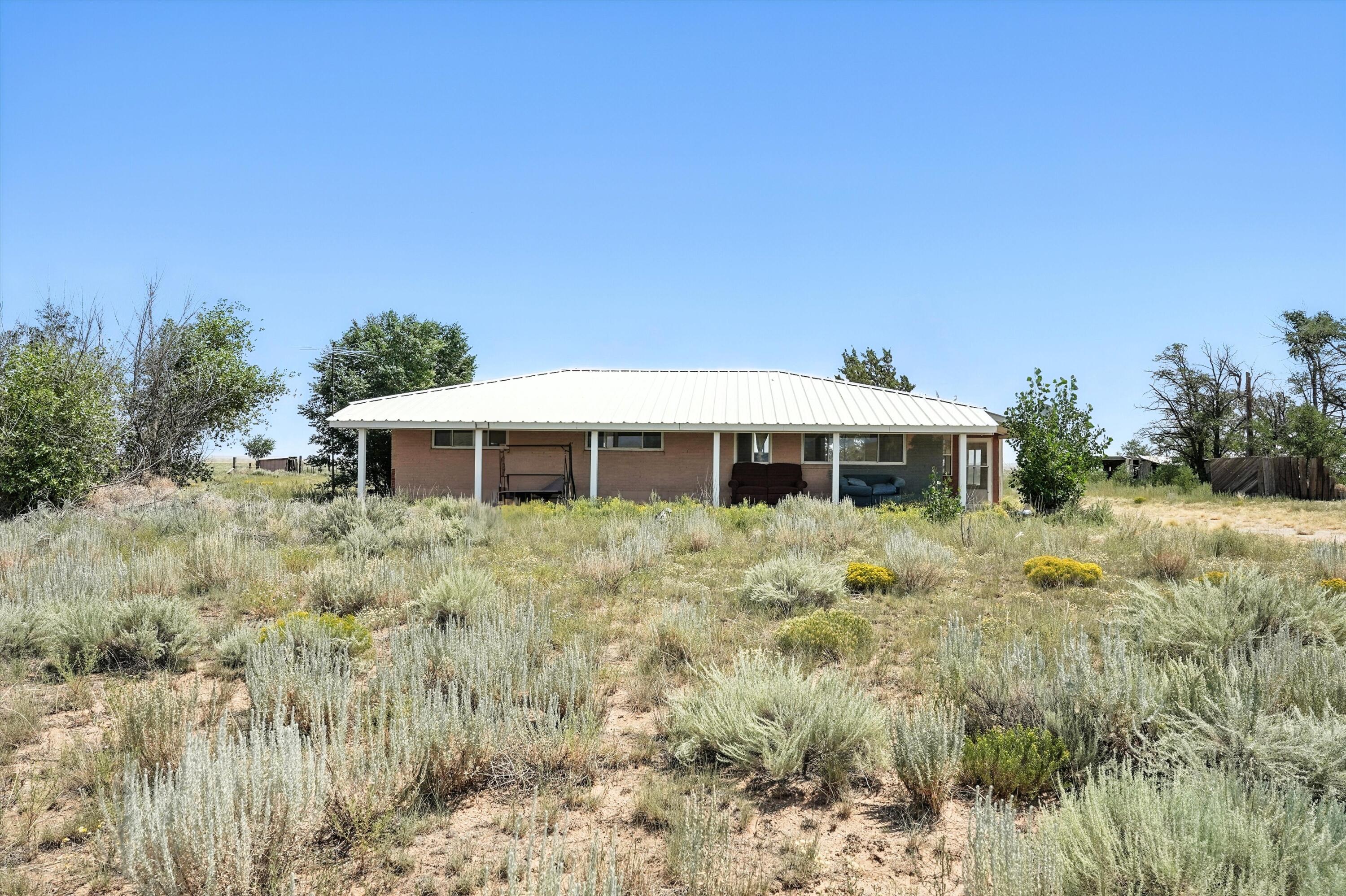 211 STATE HIGHWAY 41