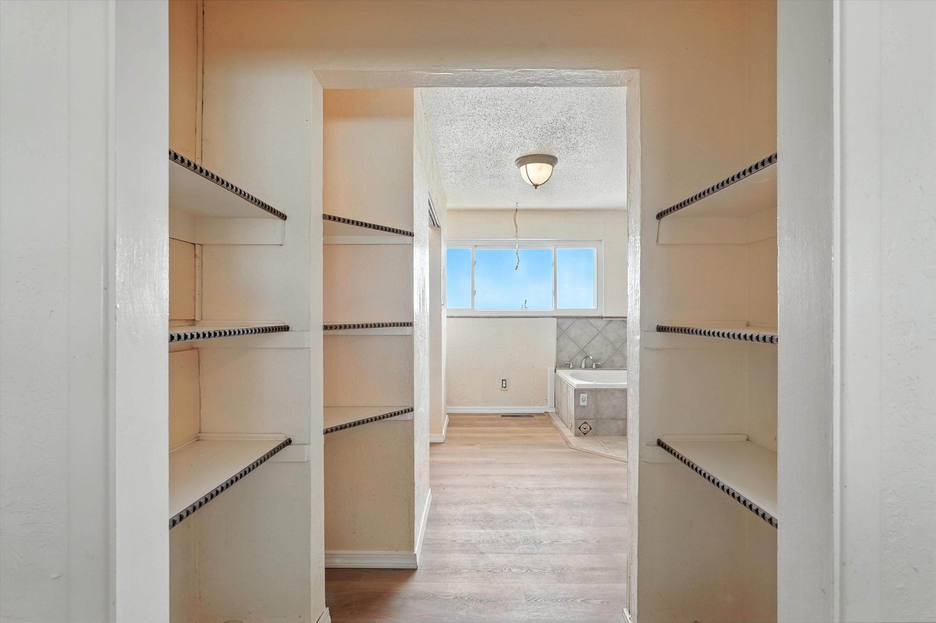 211 STATE HIGHWAY 41